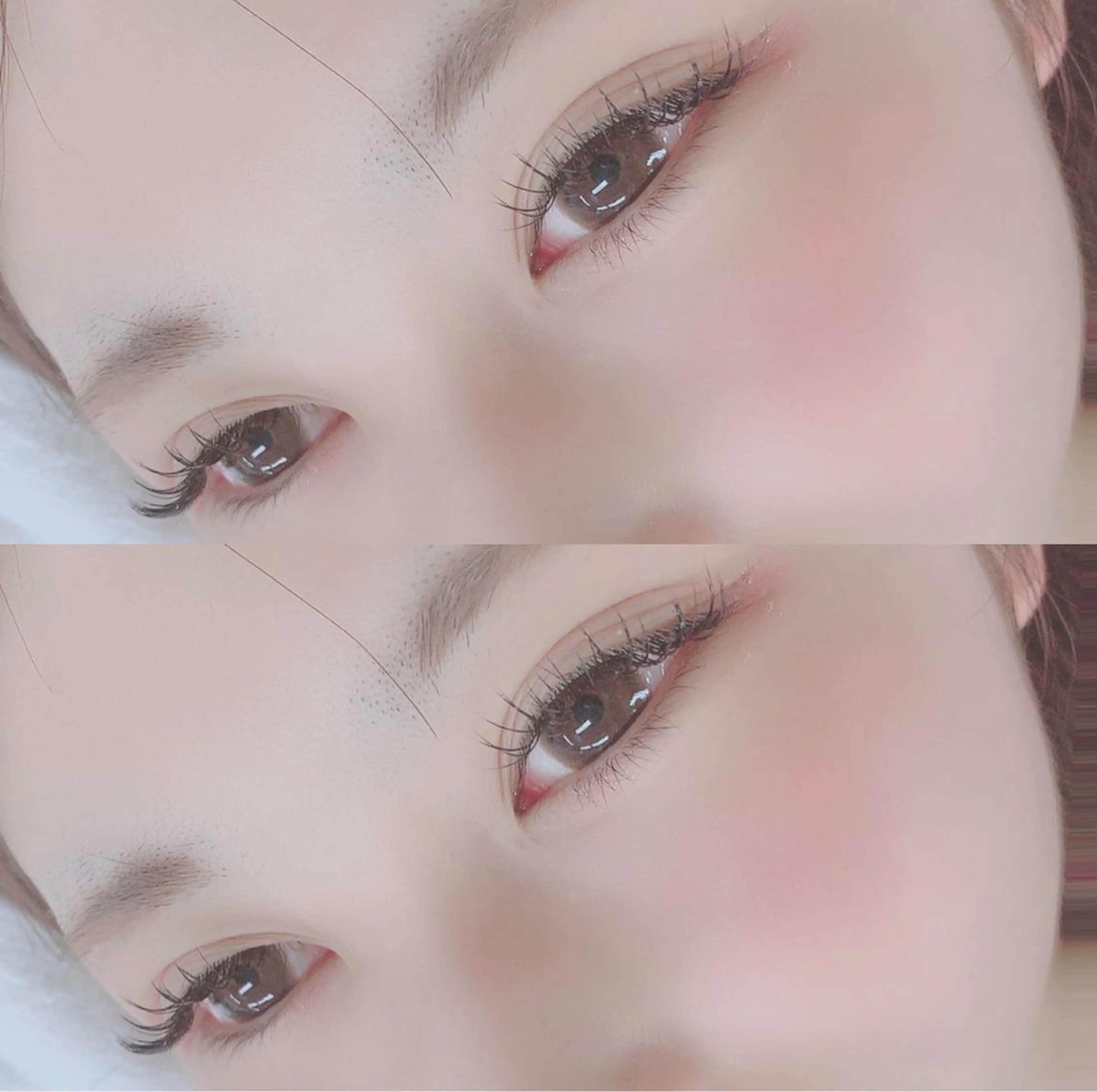 マツエク・マツパ 髪質改善period.所属・いしかわまい🎀 髪質改善特価サロンのヘアスタイル