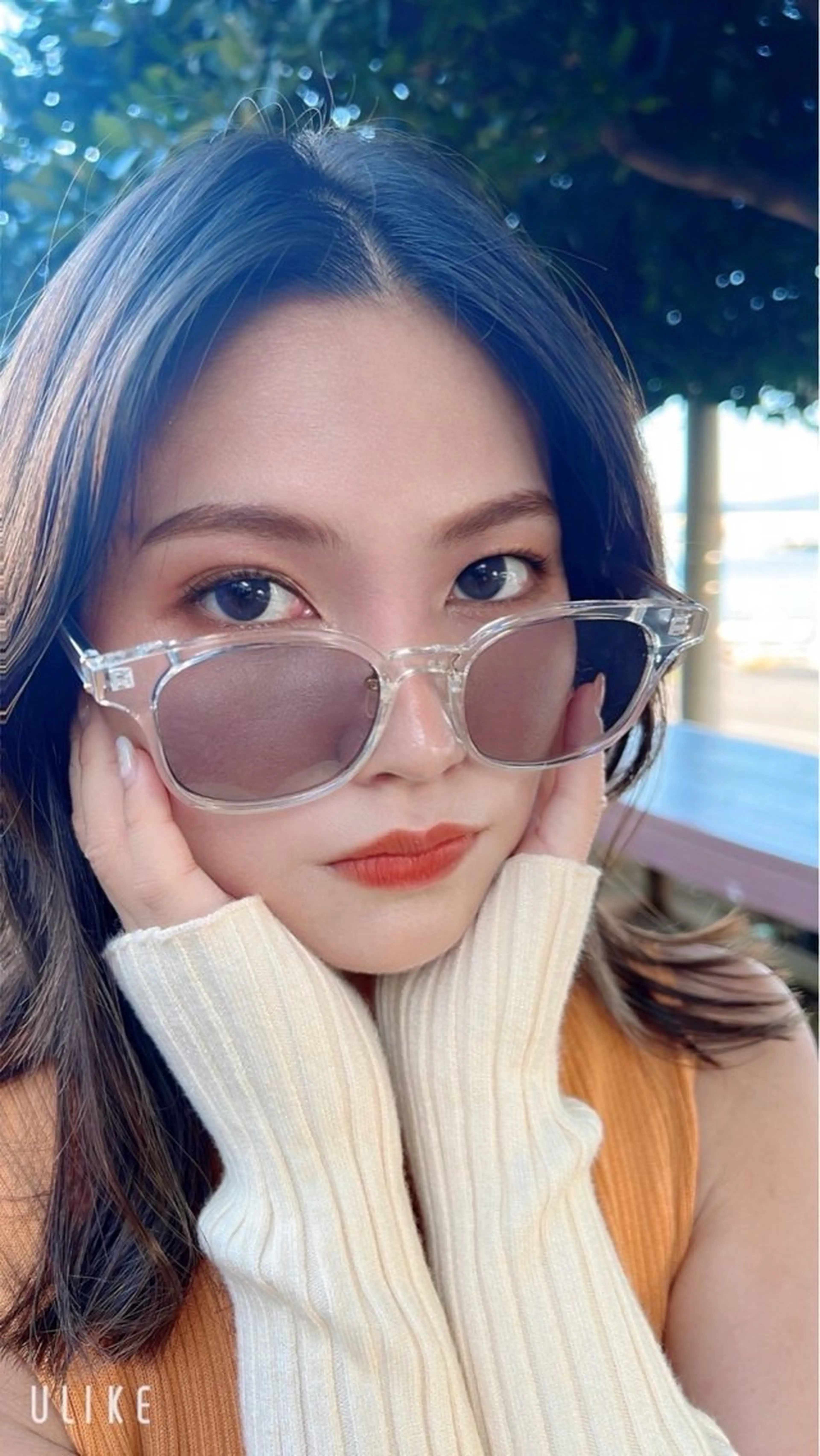 マツエク・マツパ SASE ︎/SAKI🎀のマツエク・マツパデザイン