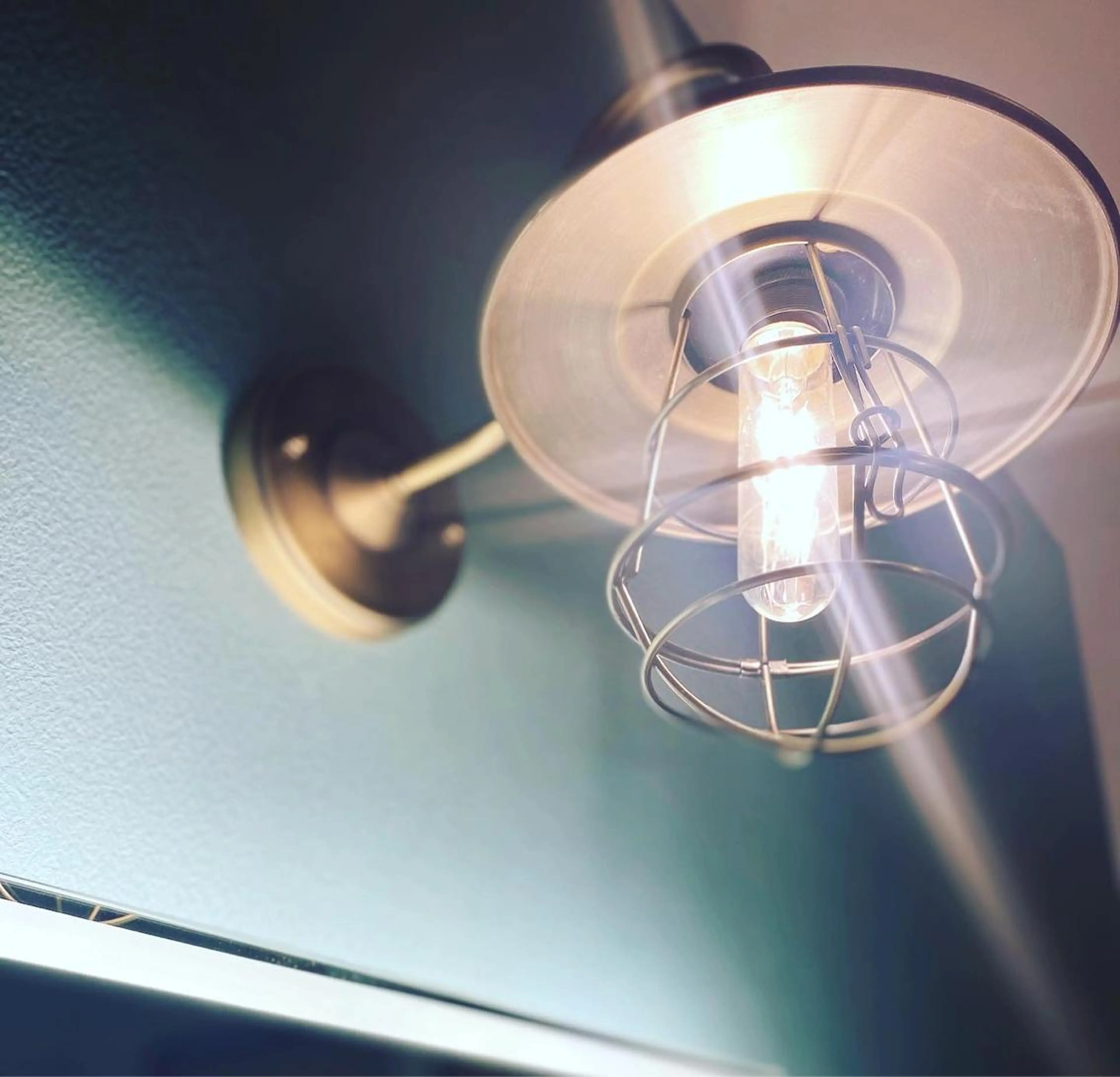 メナードフェイシャルサロン☺︎所属・岸和田 別所のエステ・リラクイメージ