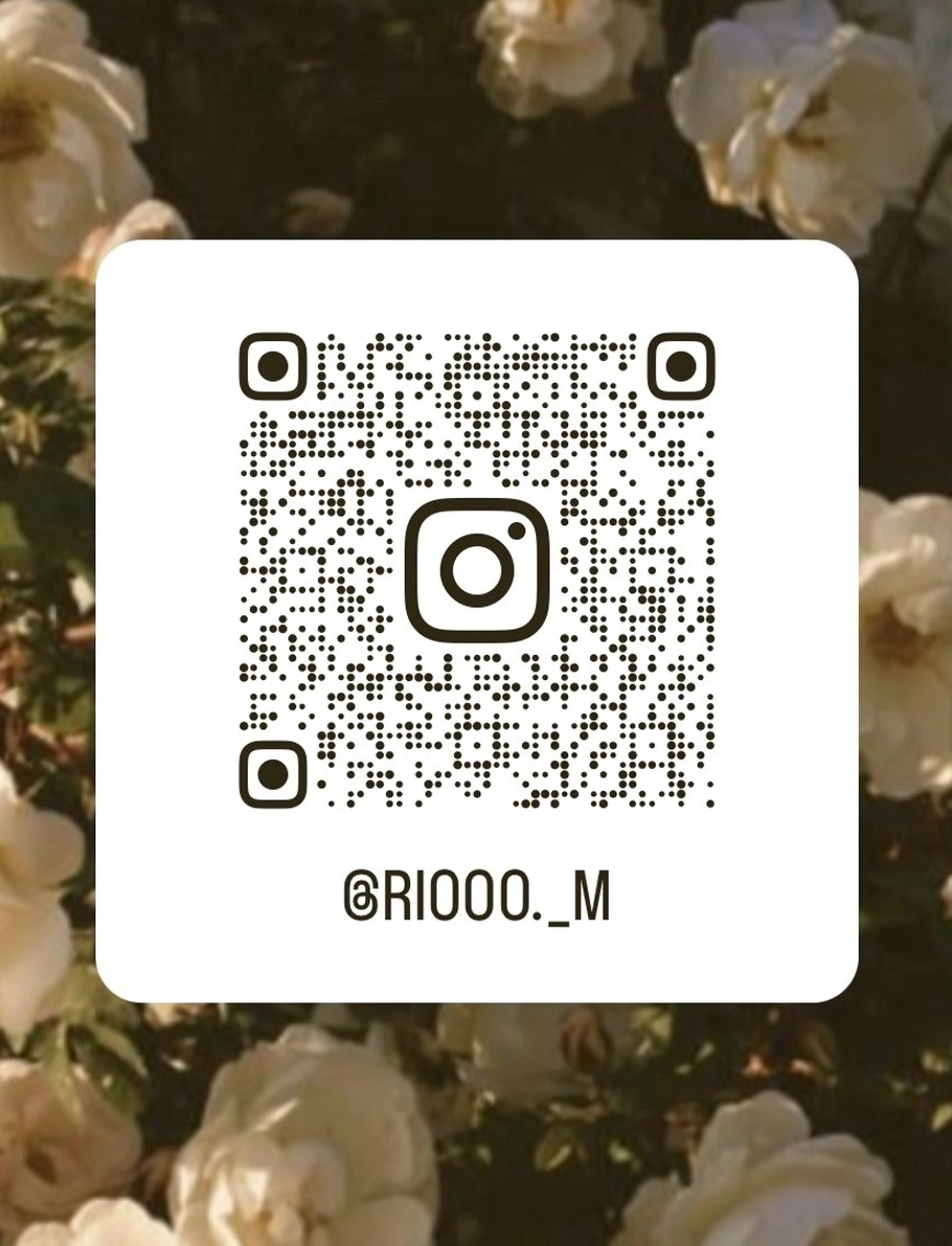 カラー rio/ボブ /ブリーチカラー🫧のヘアスタイル