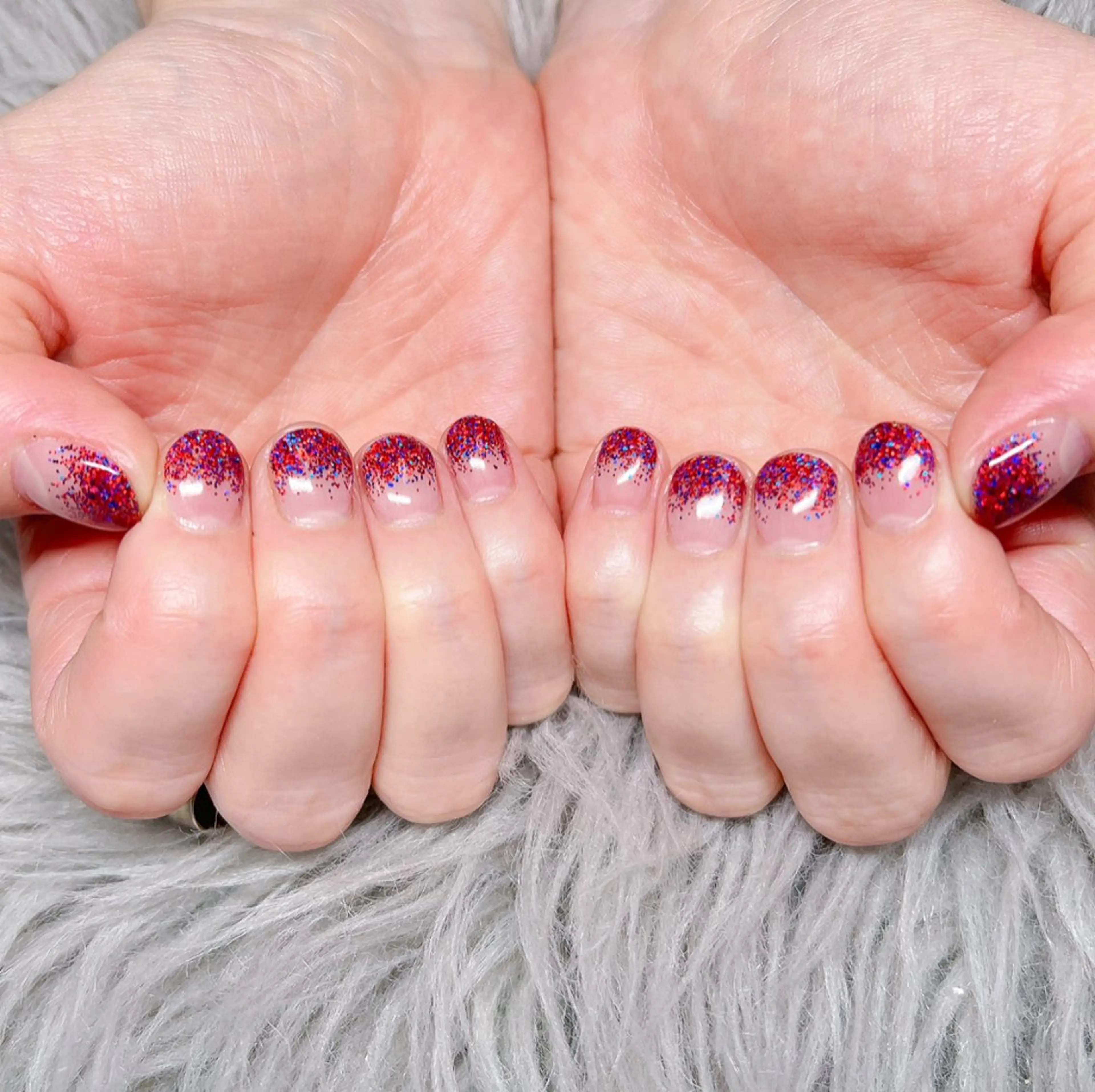 ネイル 個室ネイルサロンDolly  Girl〜ドーリーガール〜所属・DollyGirl KYOKOのネイルデザイン