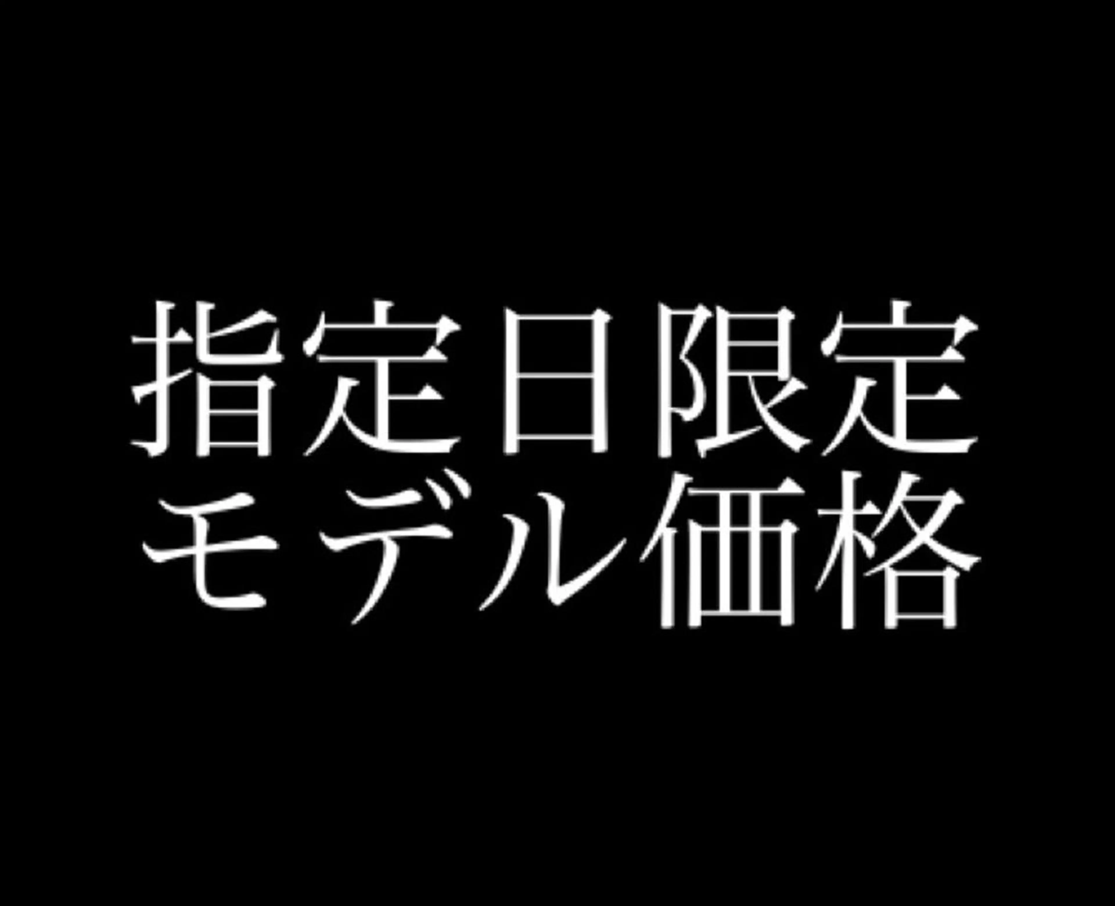 補足お読み下さいませ〛フラットラッシュ160本の写真