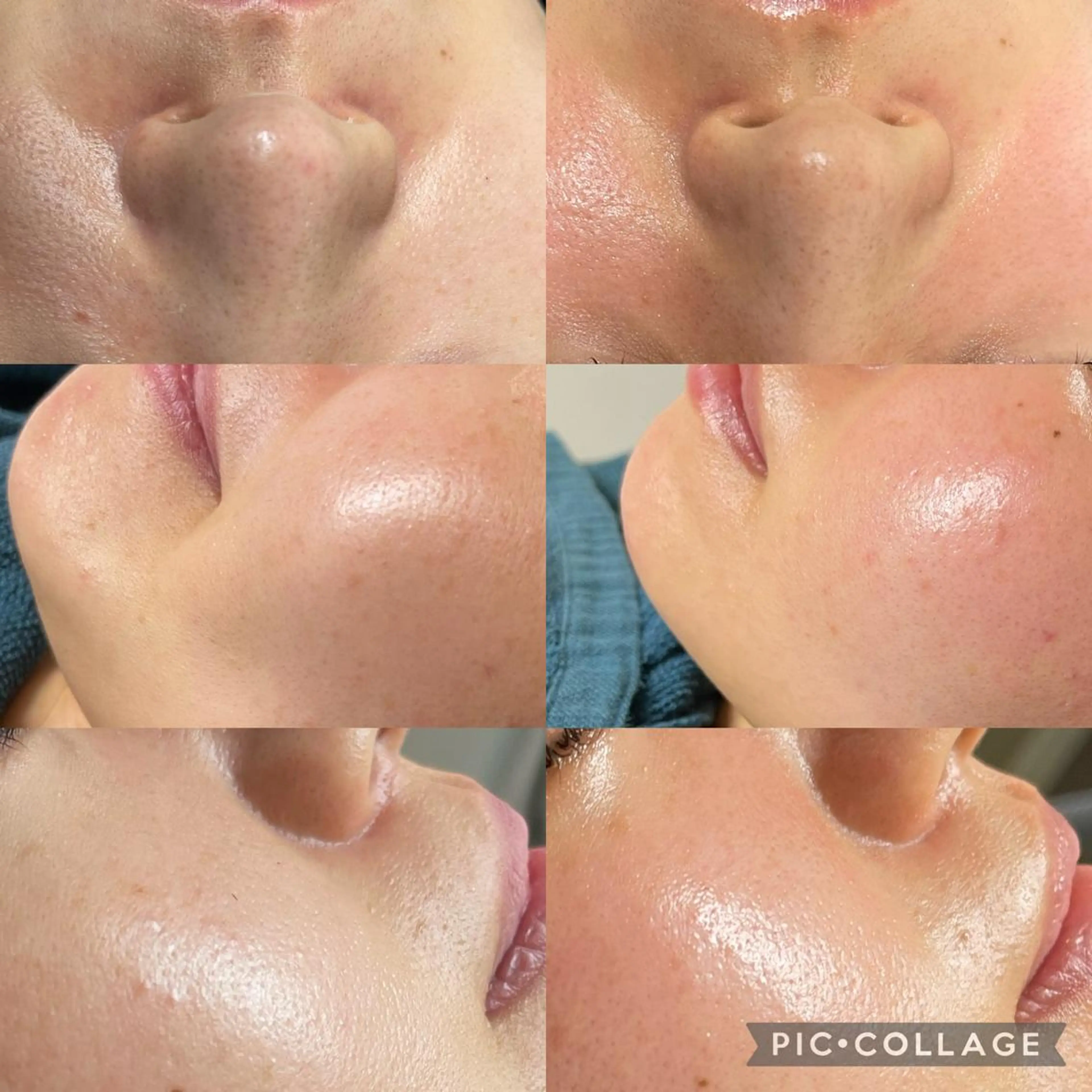 ホリスティックラボ EnnYuiのエステ・リラクイメージ