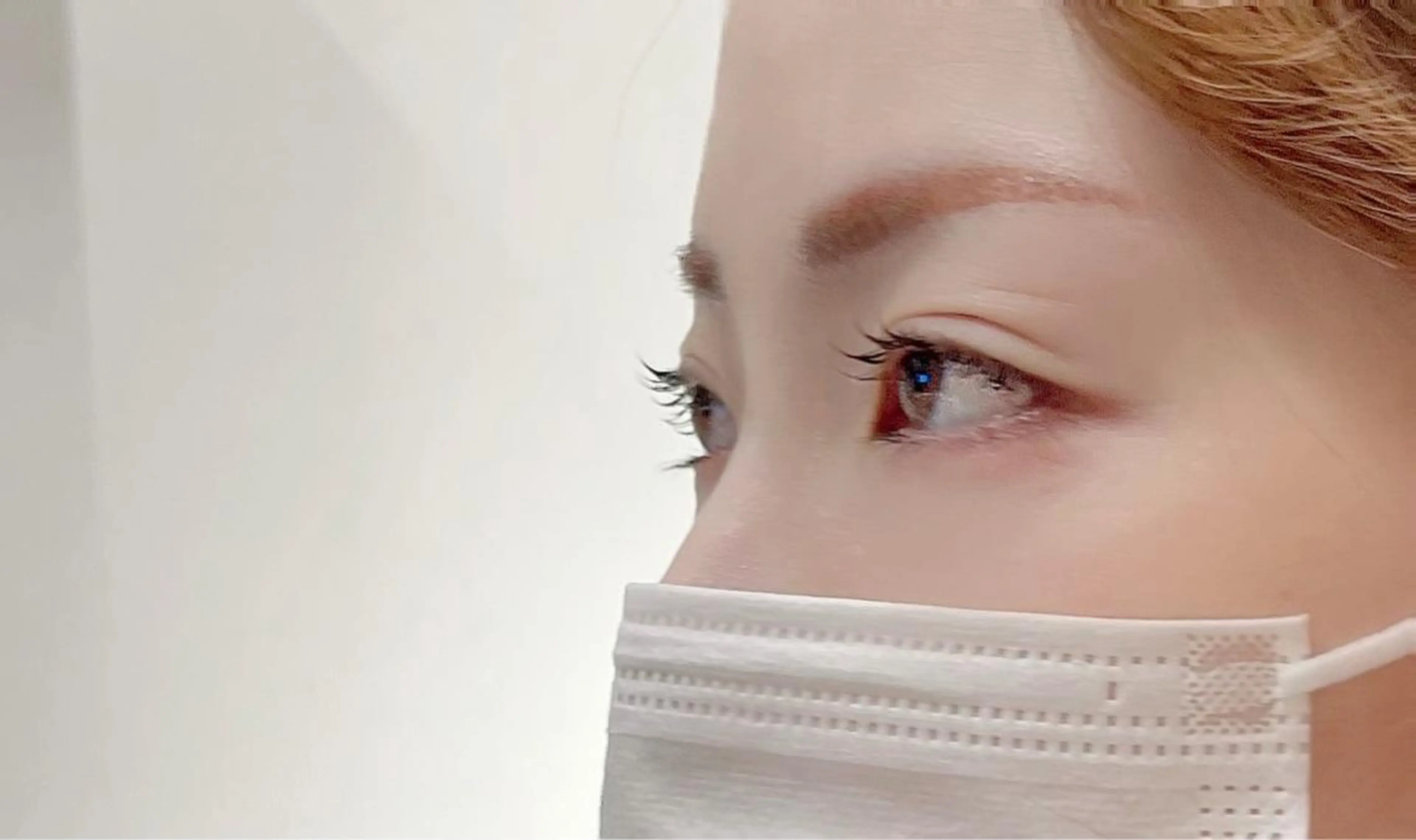 マツエク・マツパ hairsalon556所属・hairsalon 556のネイルデザイン