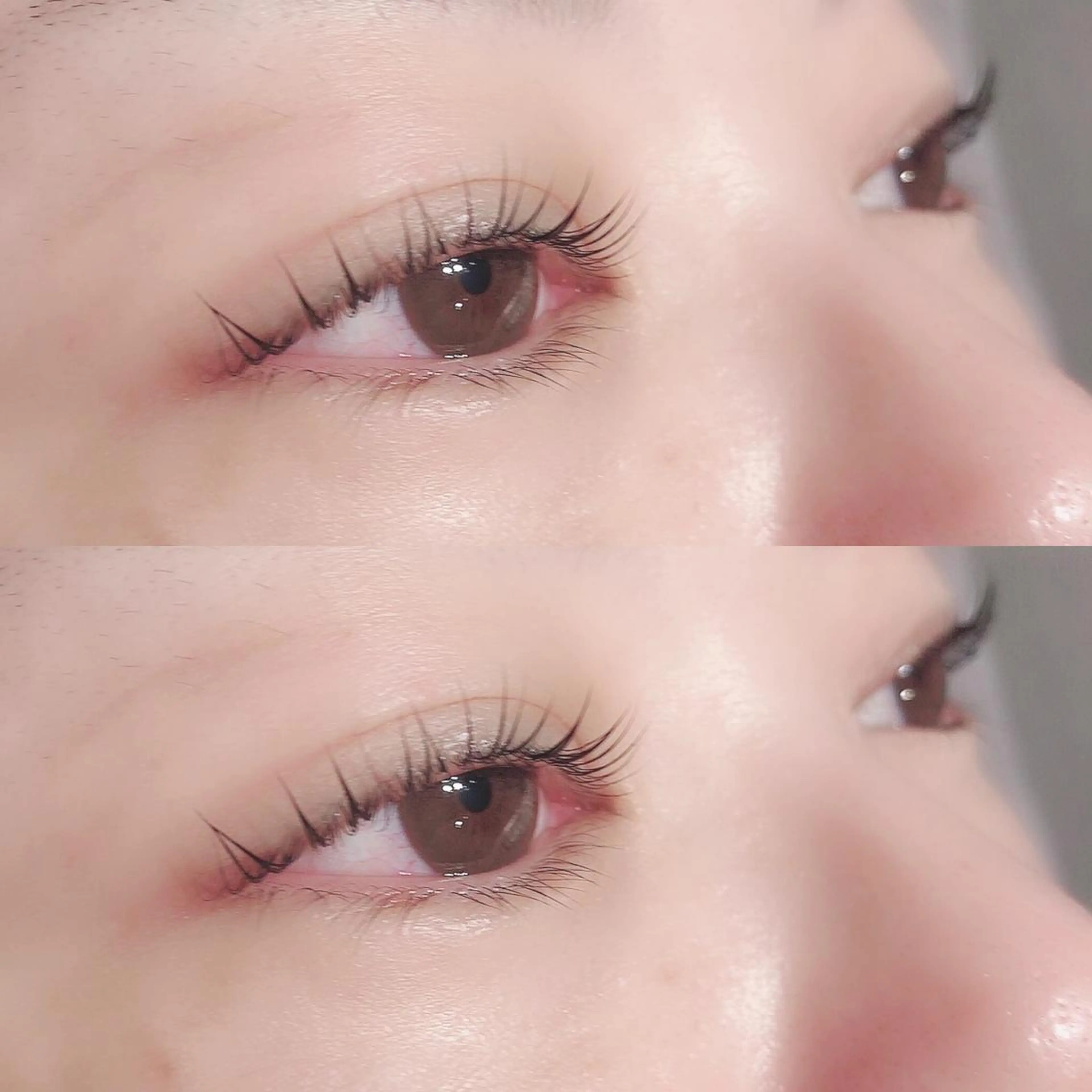 マツエク・マツパ 桜 成美のエステ・リラクイメージ