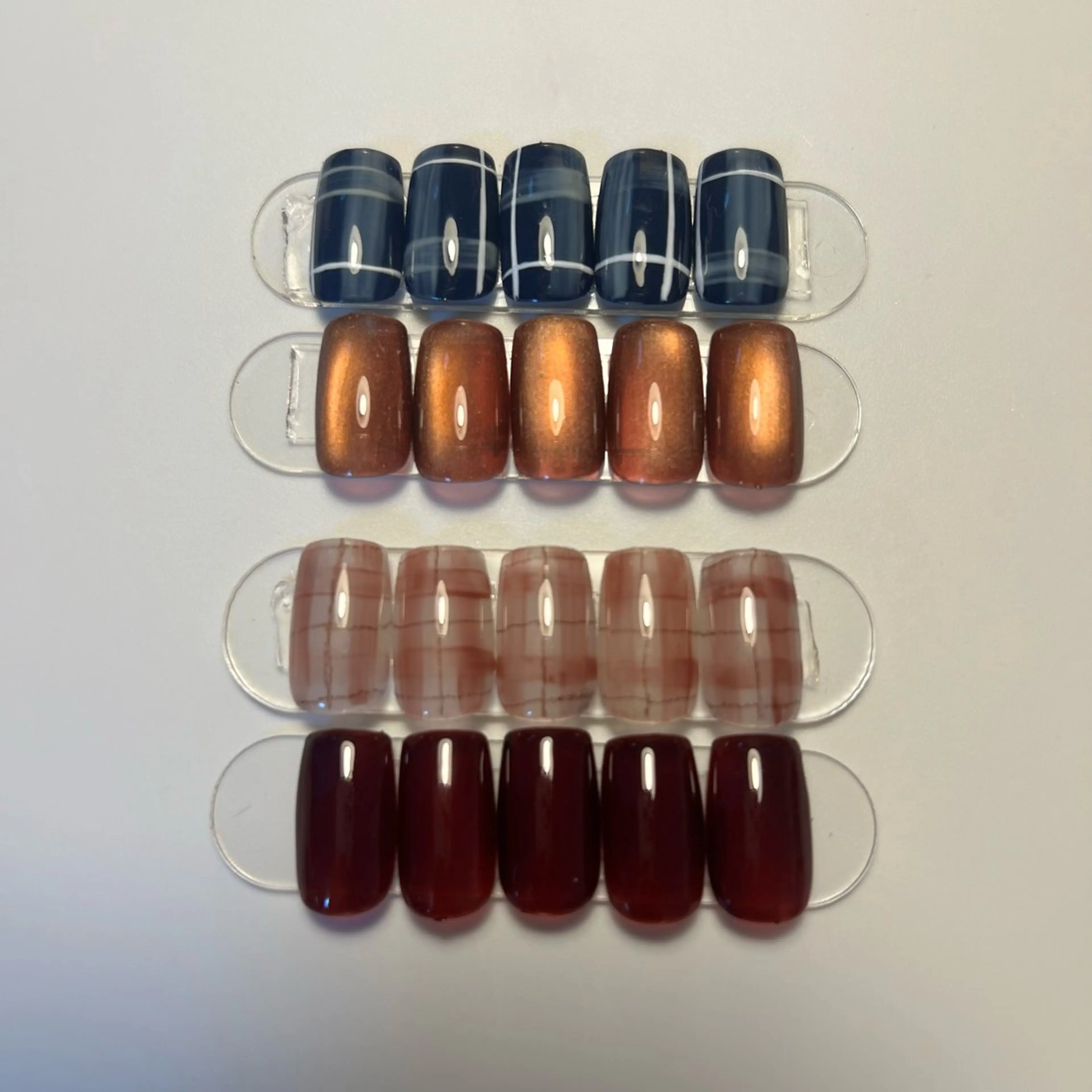 ネイル lavelatokyoネイルスクール所属・. Kanaのネイルデザイン