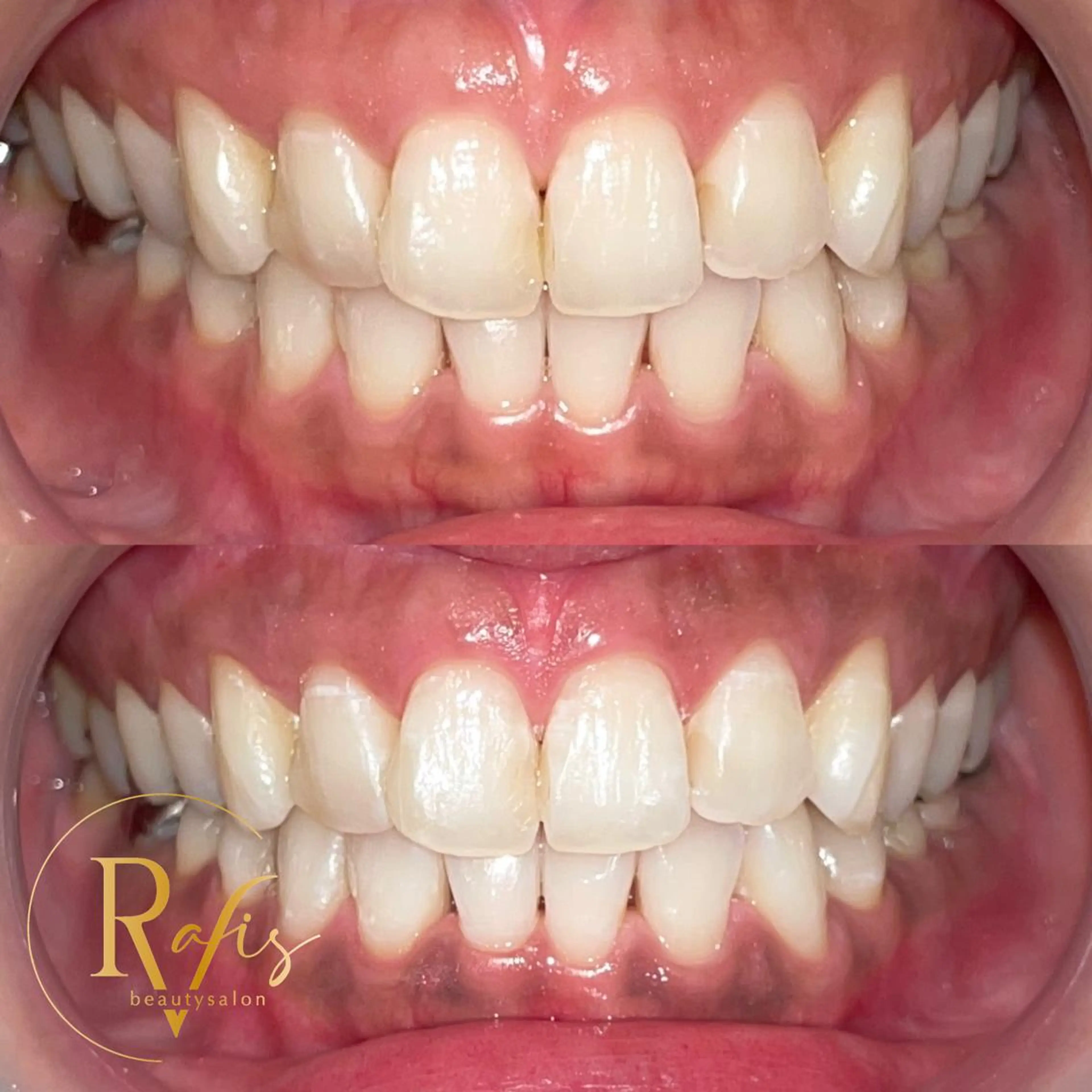 新石切ravis - ラヴィス -のその他イメージ