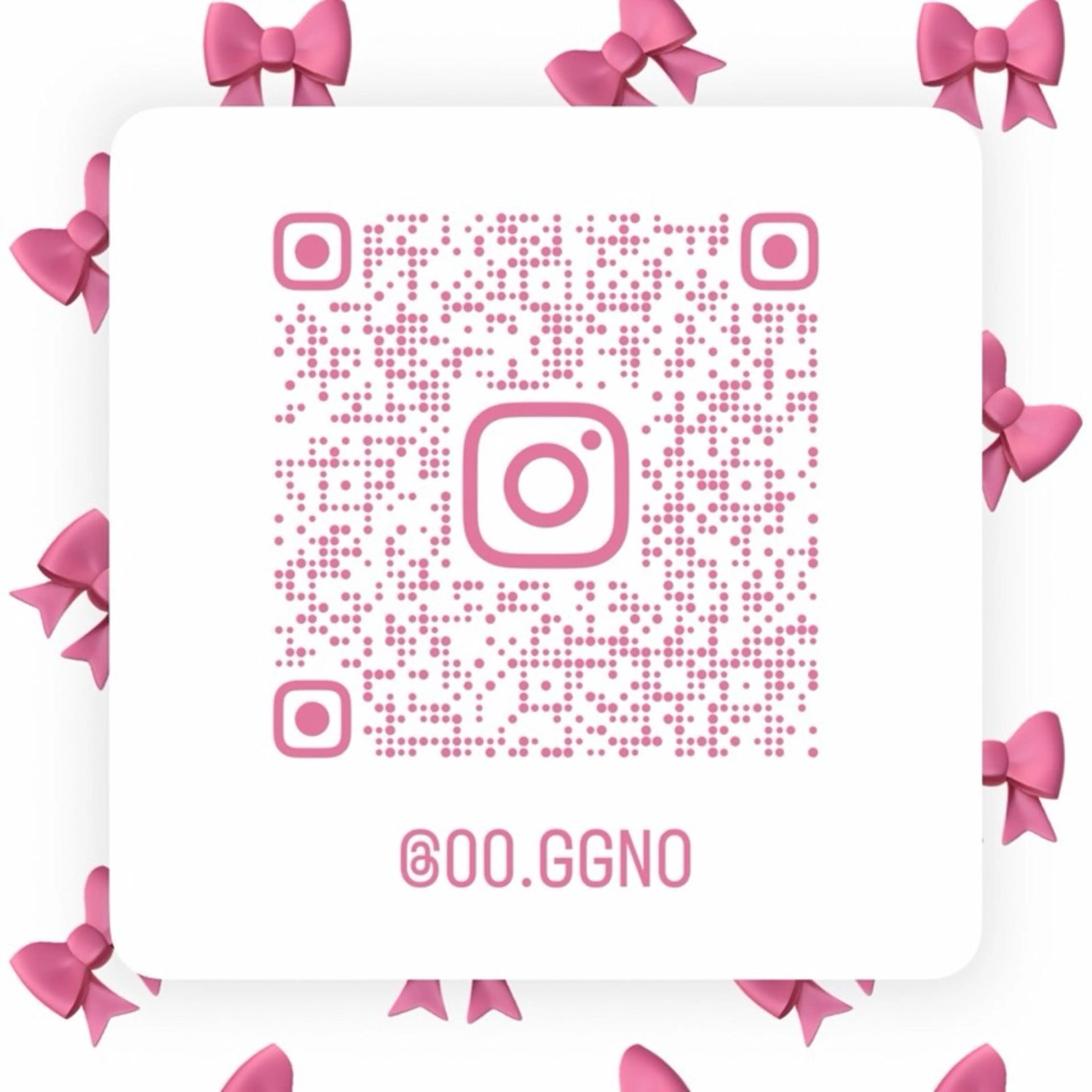 🎀yui /毛流れパーマ🪽のヘアスタイル