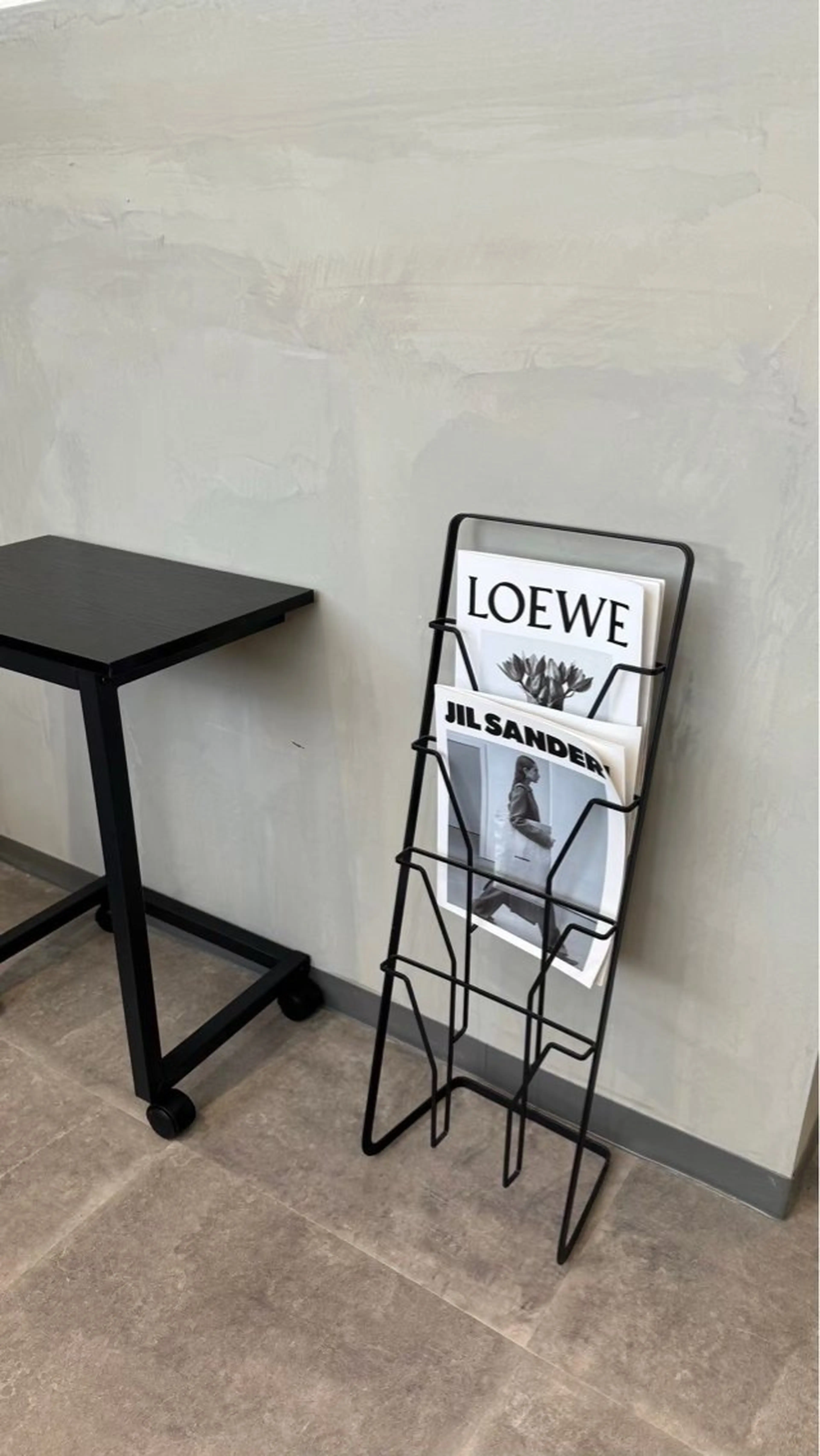 Eyore rikakoのマツエク・マツパデザイン