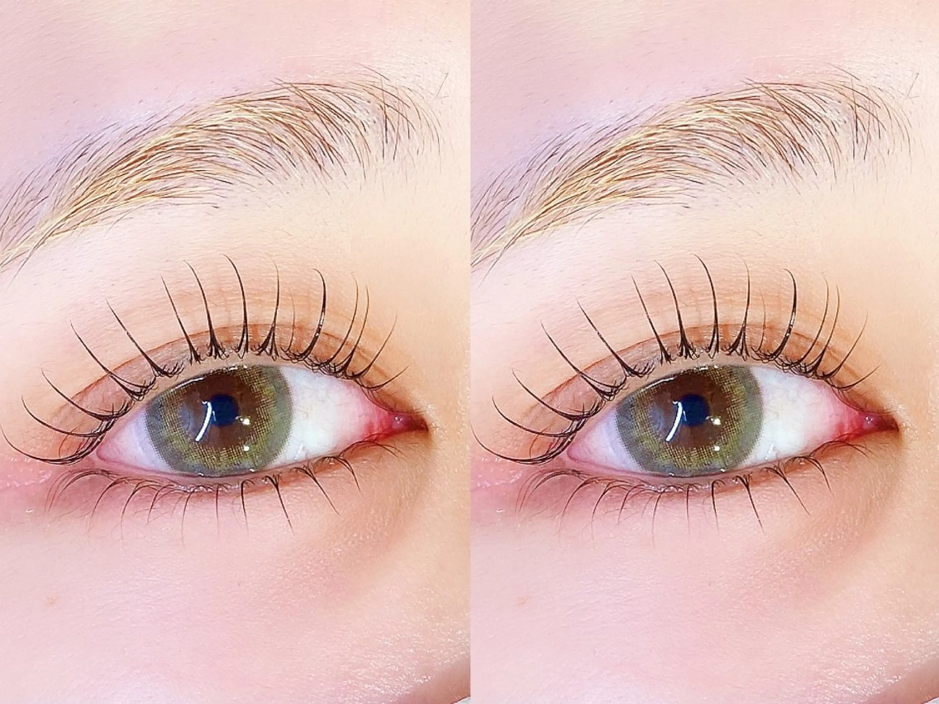 マツエク・マツパ ワックス脱毛 Kaya✴︎/ 韓国まつげ♡のマツエク・マツパデザイン