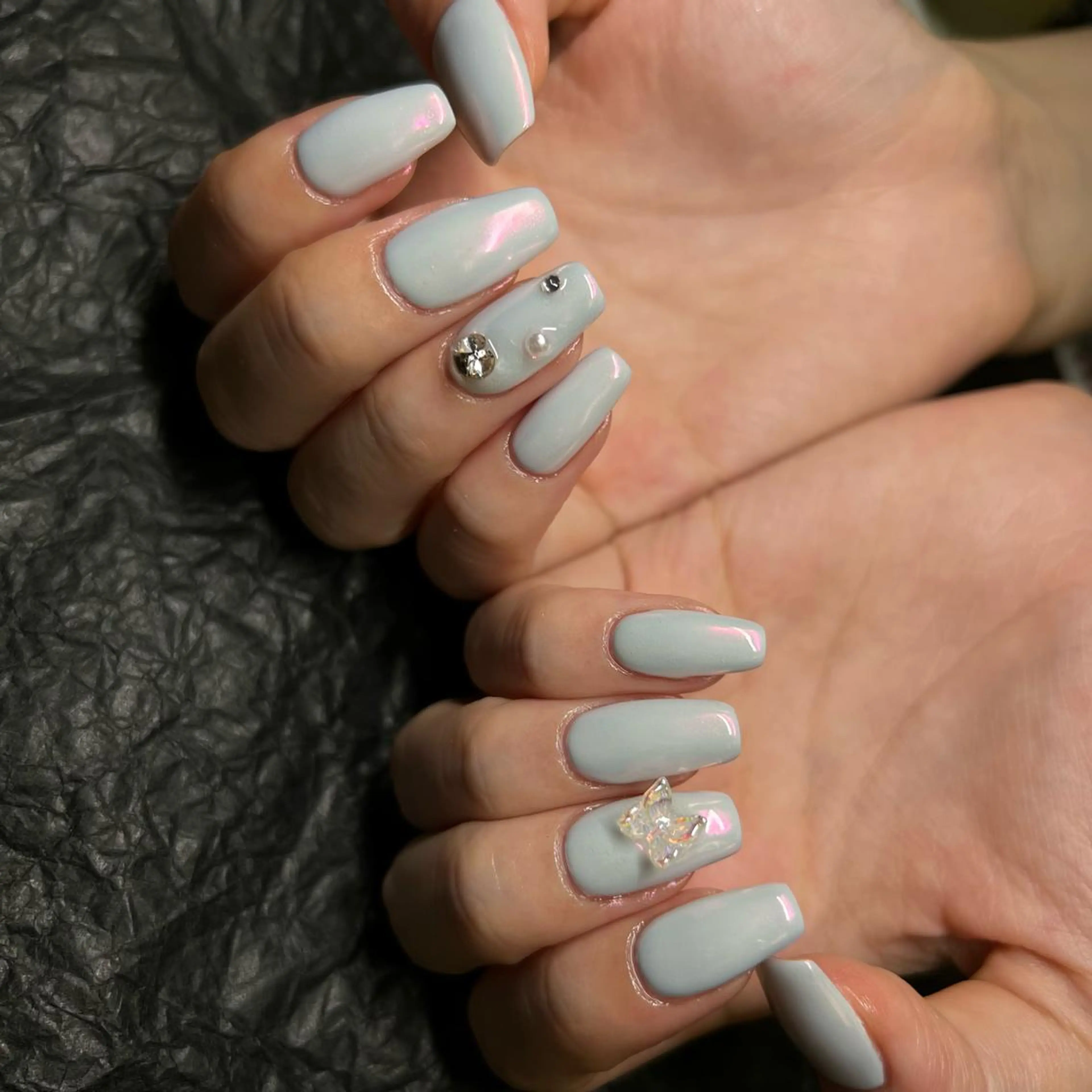 ネイル Nov. ネイルサロンのネイルデザイン