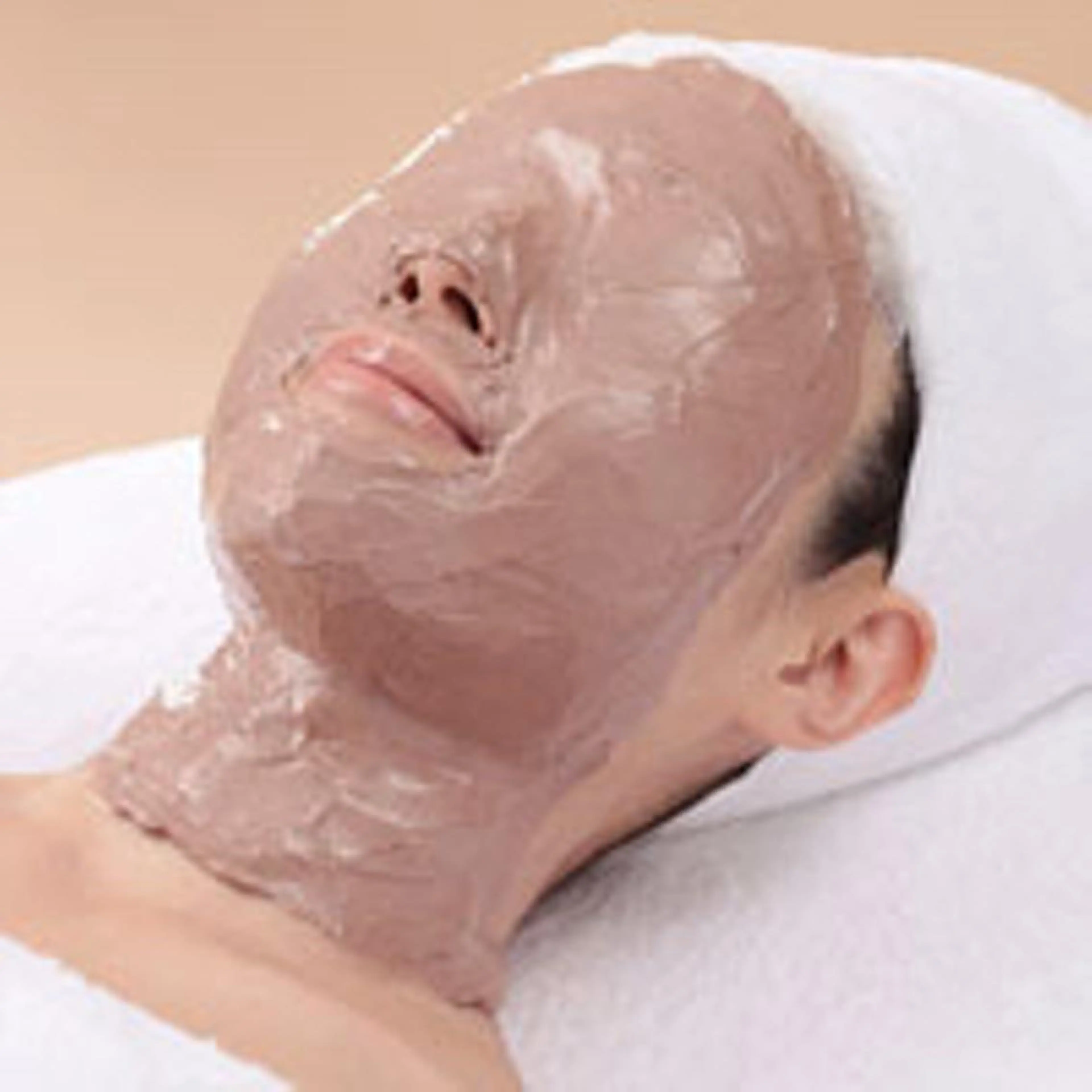 メナードフェイシャルサロン日立ウェズン所属・suzuki erikaのエステ・リラクイメージ