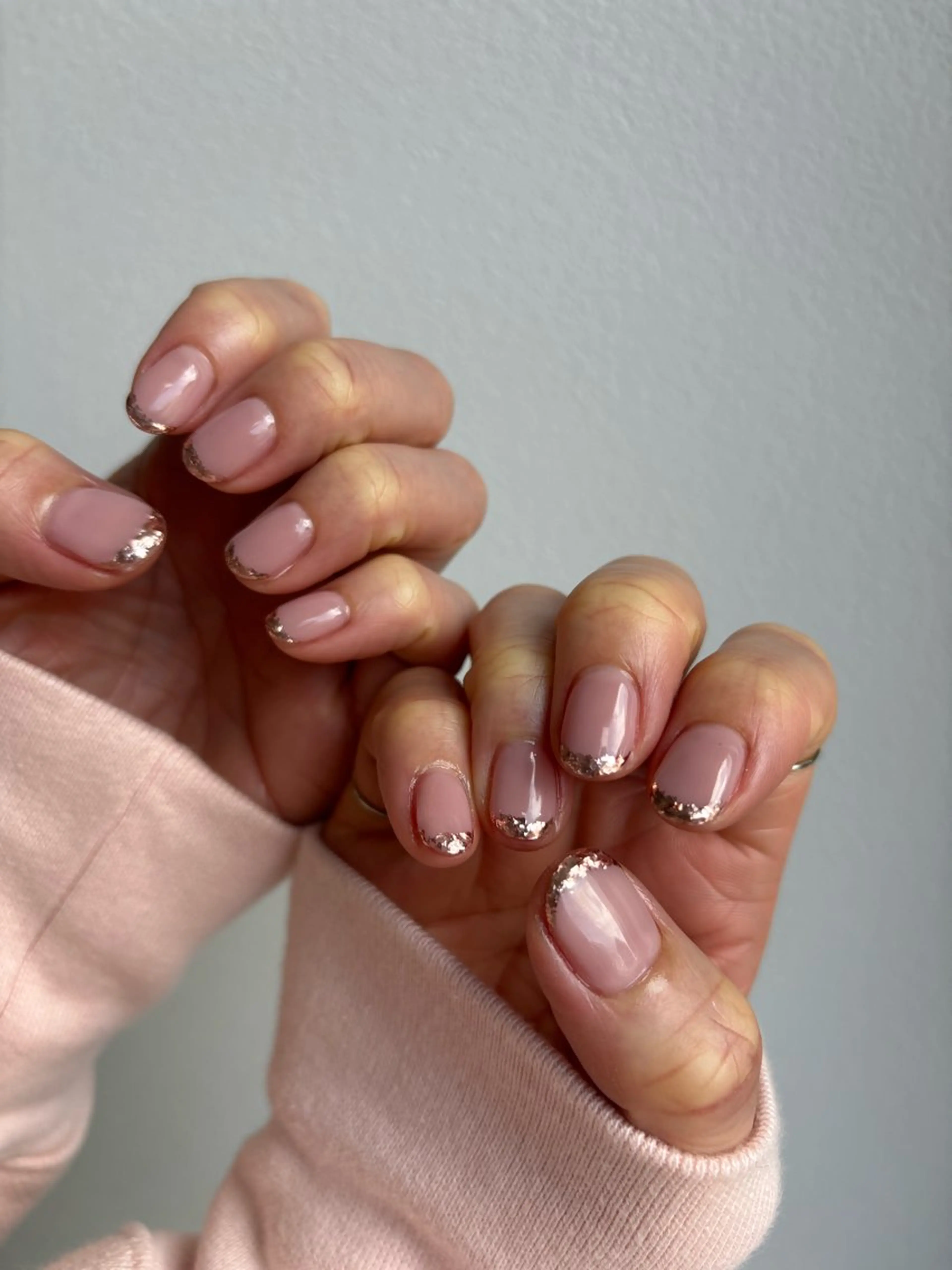 ネイル ハンドネイル cottynail -miki-のその他イメージ