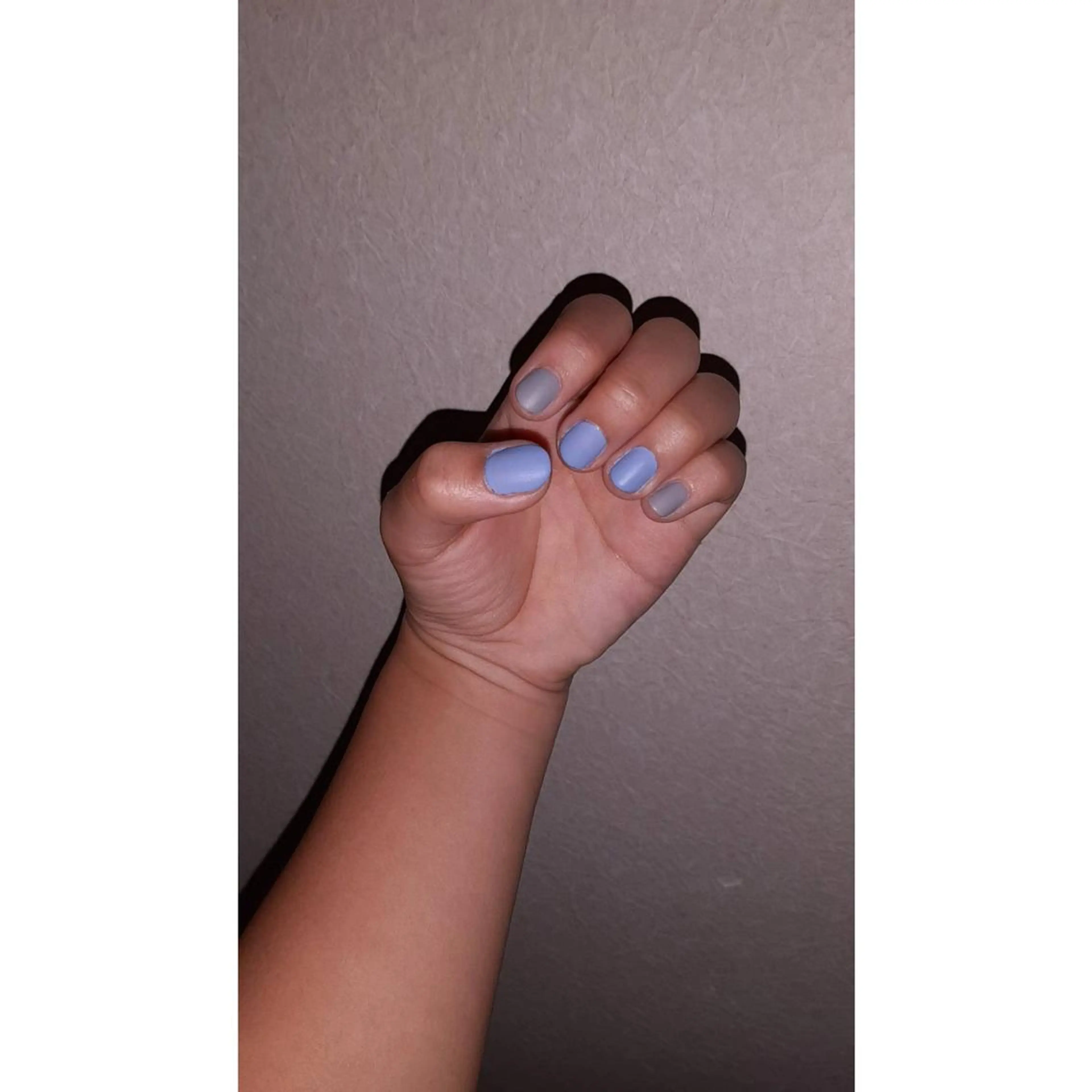 ネイル Nail Salon Ripe所属・Nail Salon Ripeのネイルデザイン