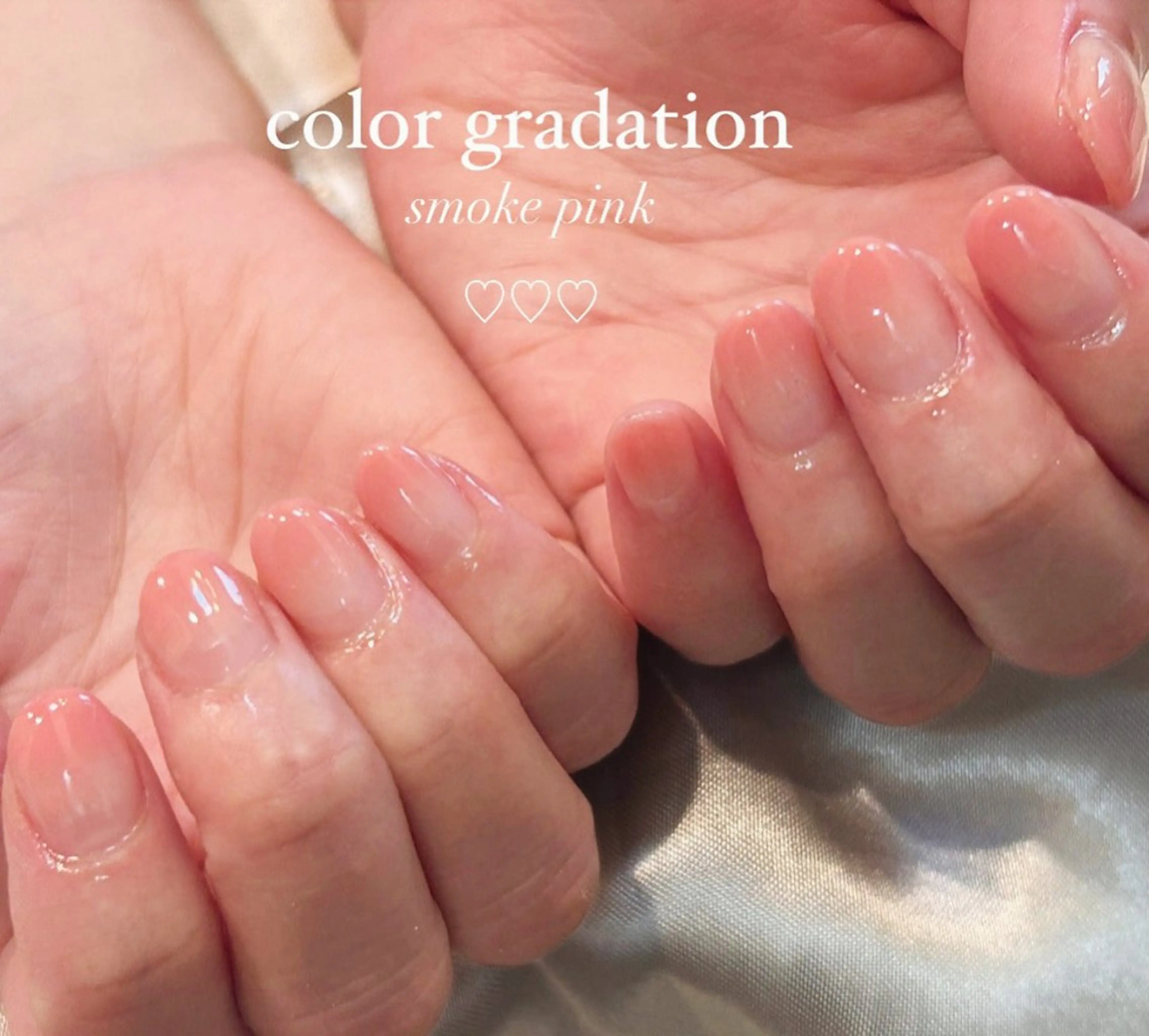 ネイル welina nail所属・welina nailのネイルデザイン