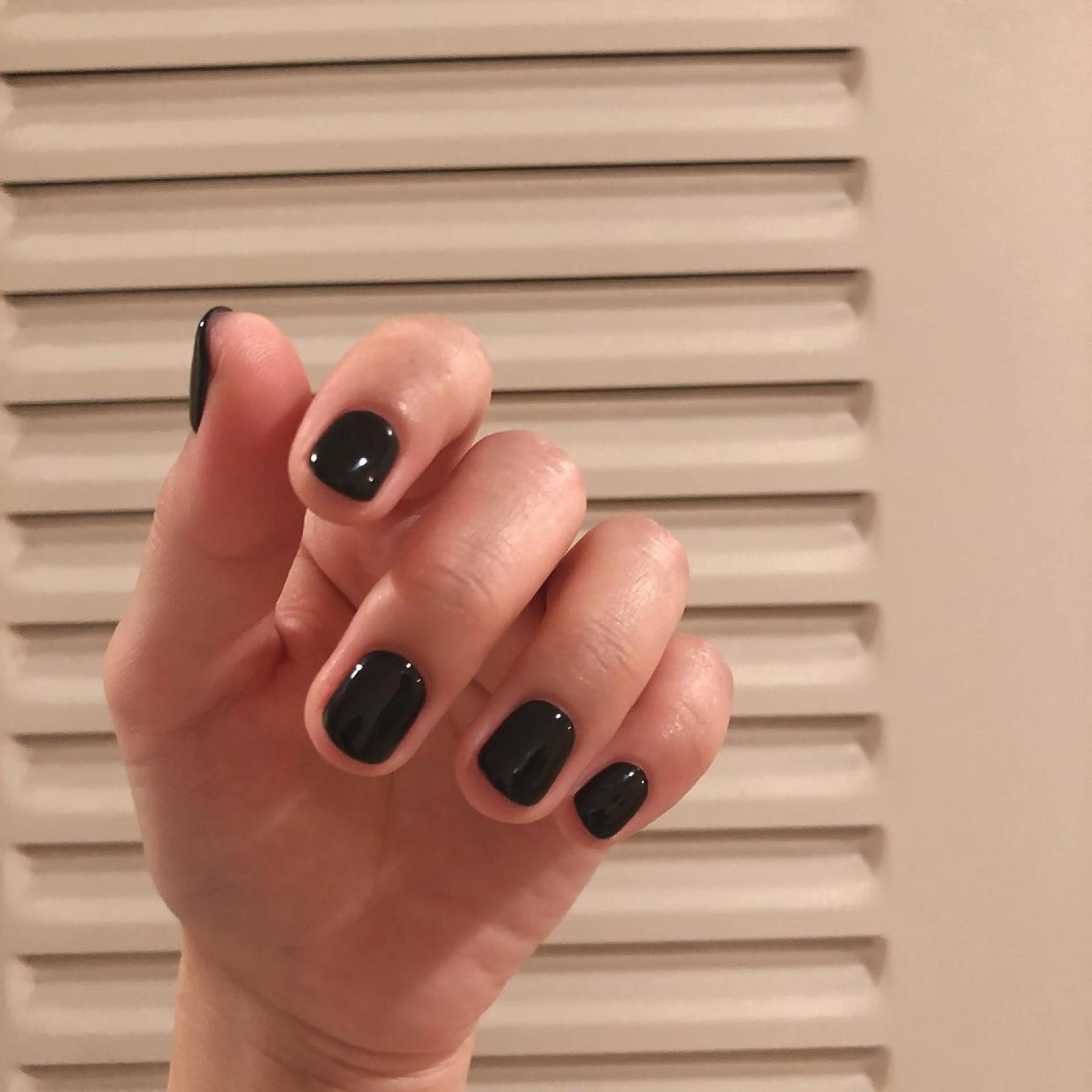 ネイル ハンドネイル フットネイル ハンドケア Nes.Nail所属・Miyagi Asamiのネイルデザイン