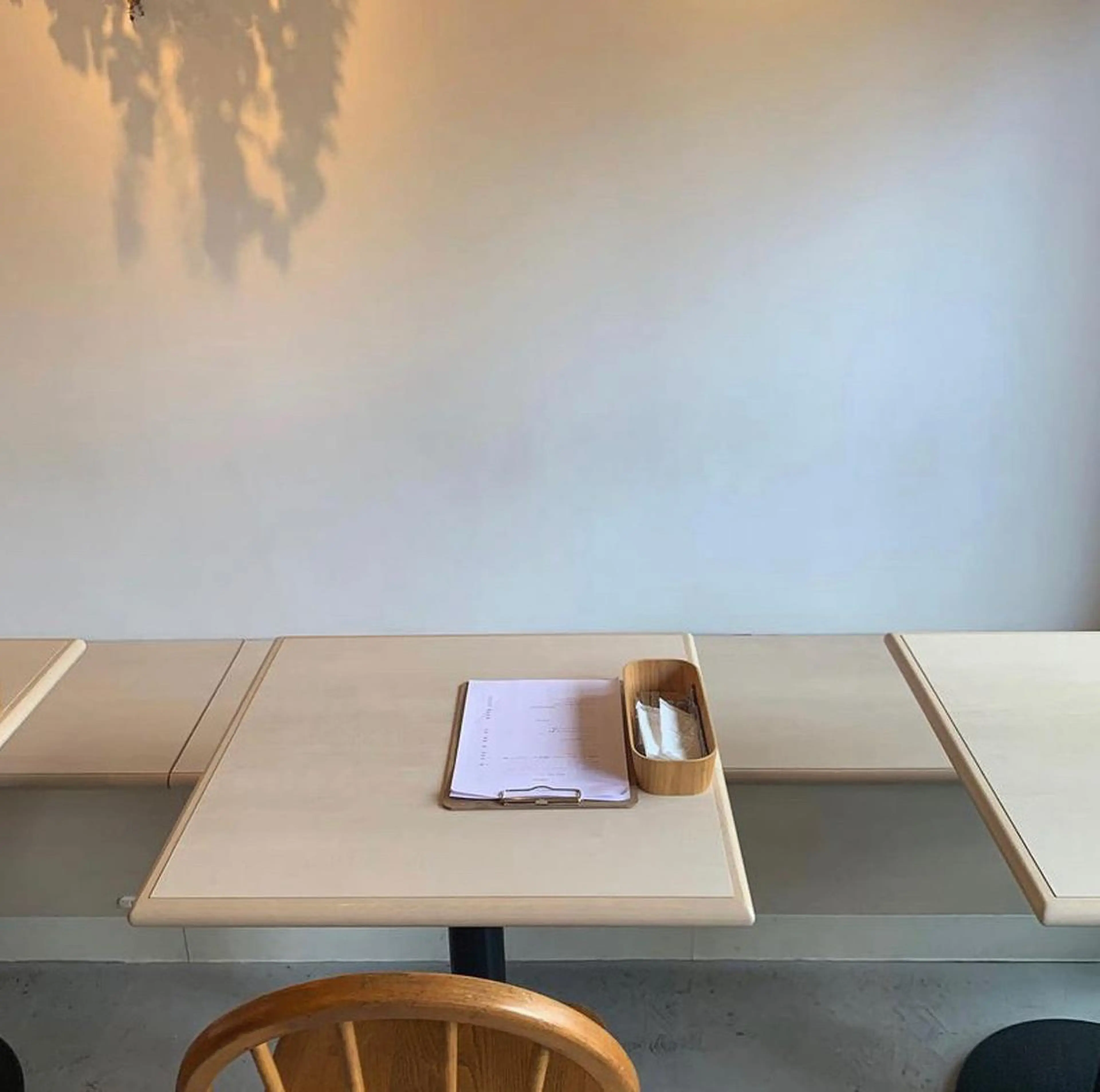 🌀perm / bob / RINAのヘアスタイル