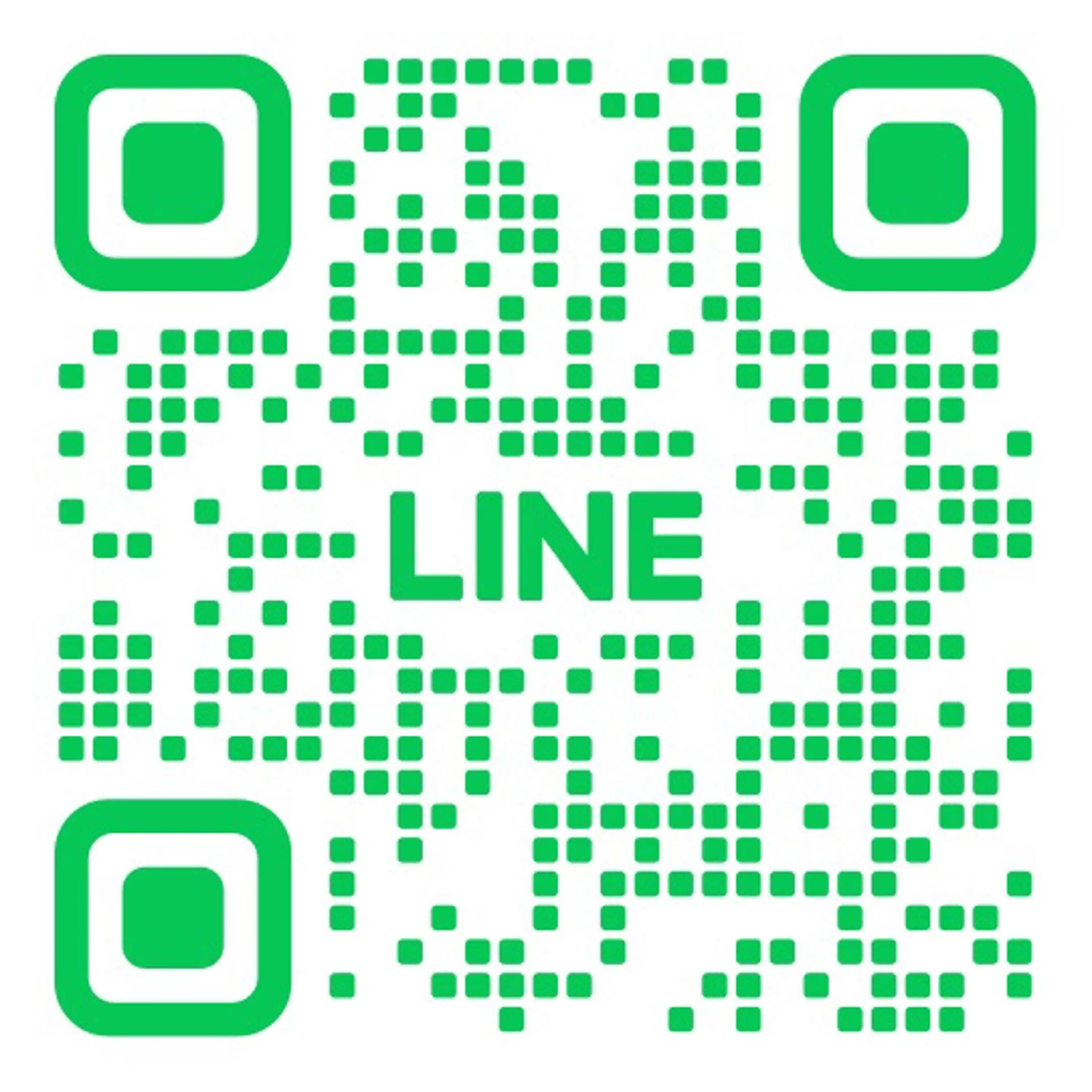 private salon Dea_maris シュガーリング&パーソナルボディケア所属・シミ改善・韓国肌管理 ボディメイク痩身のその他イメージ