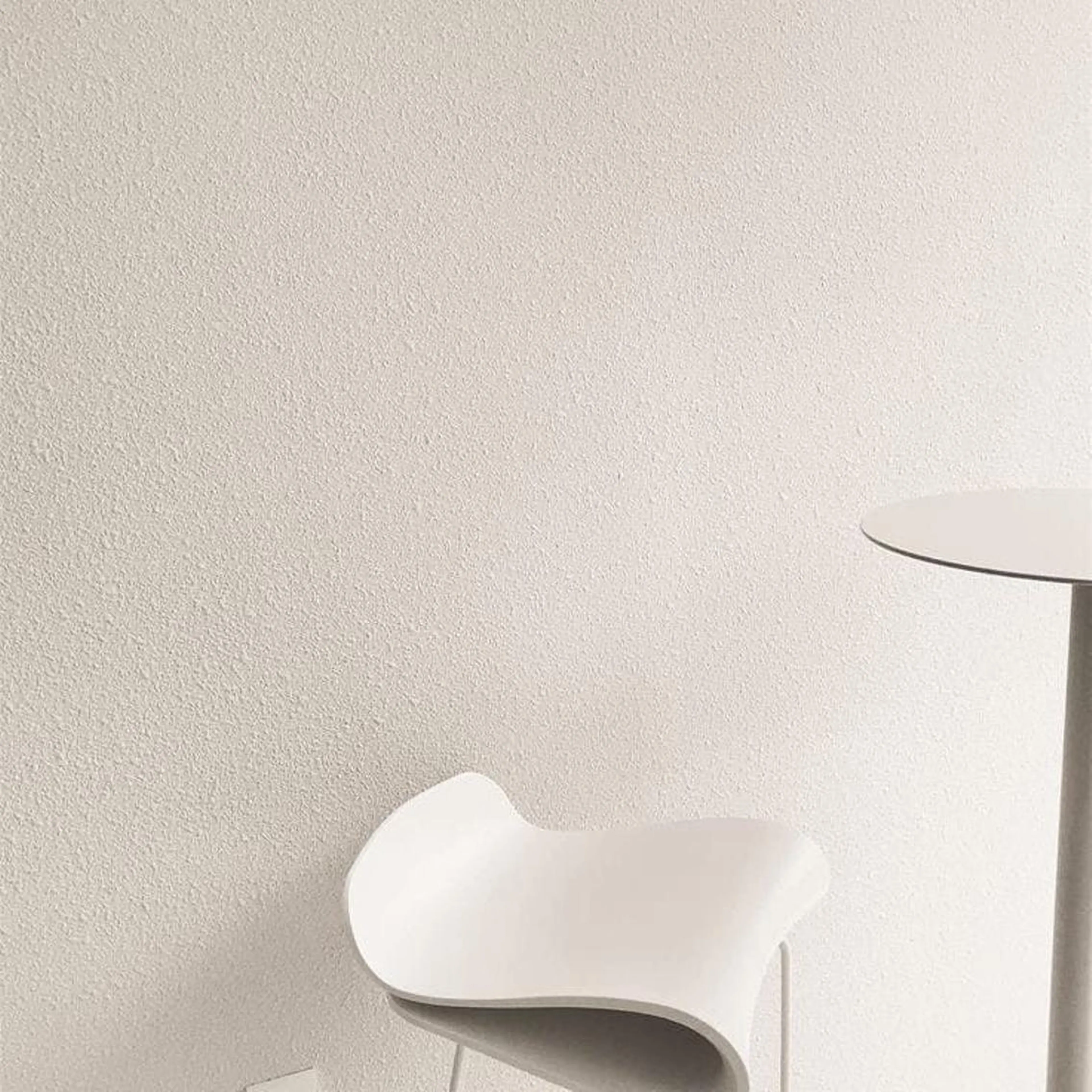 oyanagi 〰️の眉毛・アイブロウイメージ