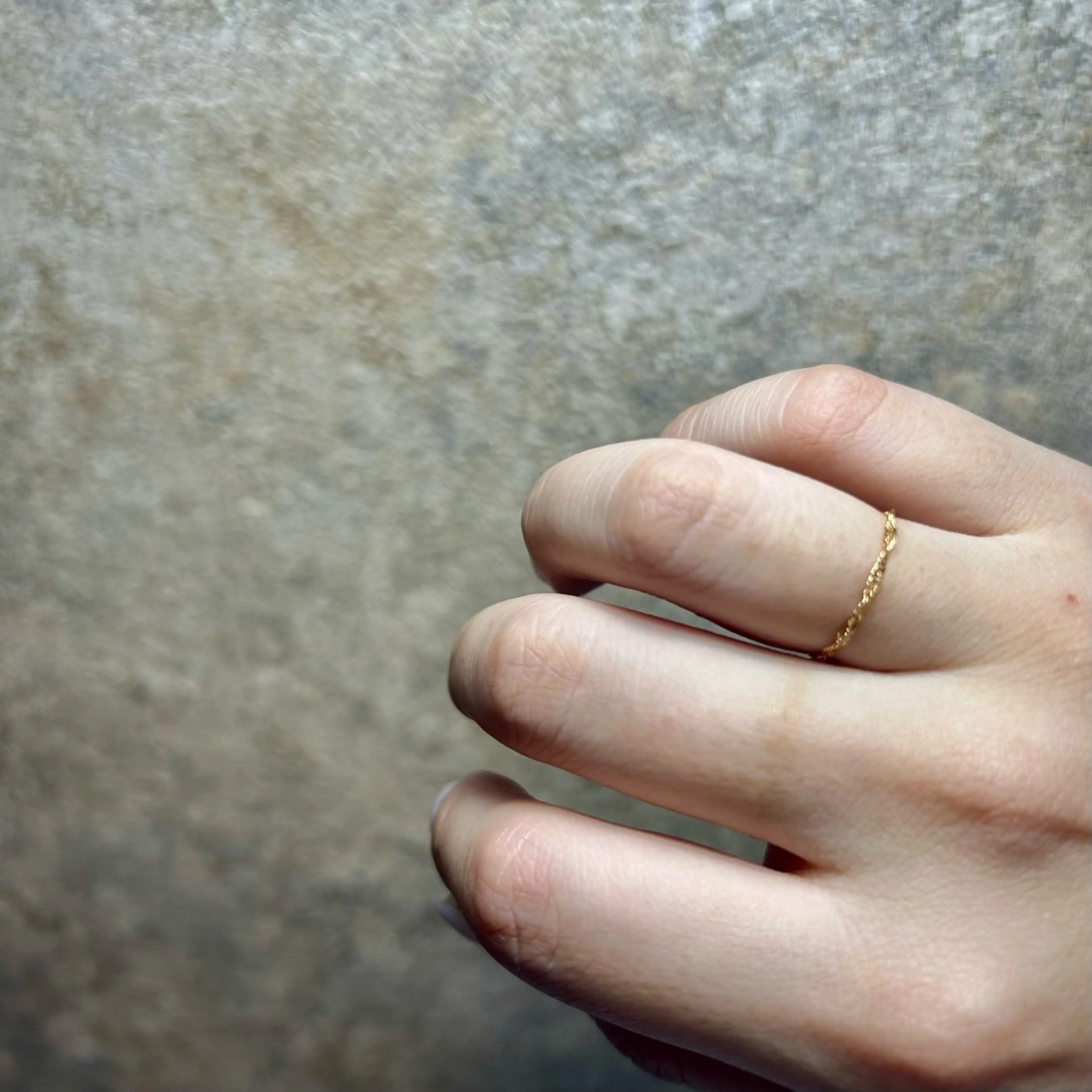 その他 究極の ワンカラー専門店のネイルデザイン