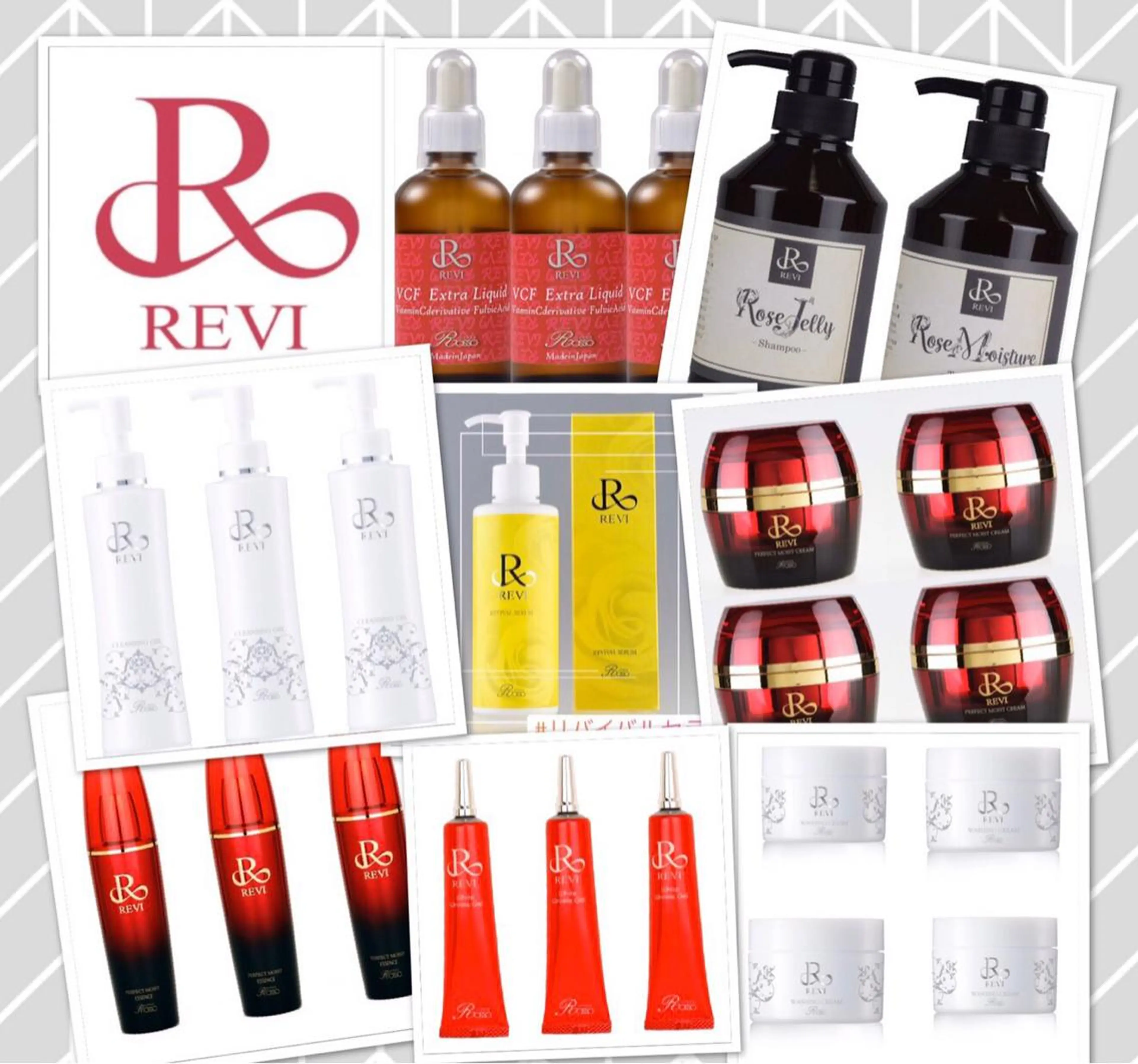 nail salon ticoRuのネイルデザイン