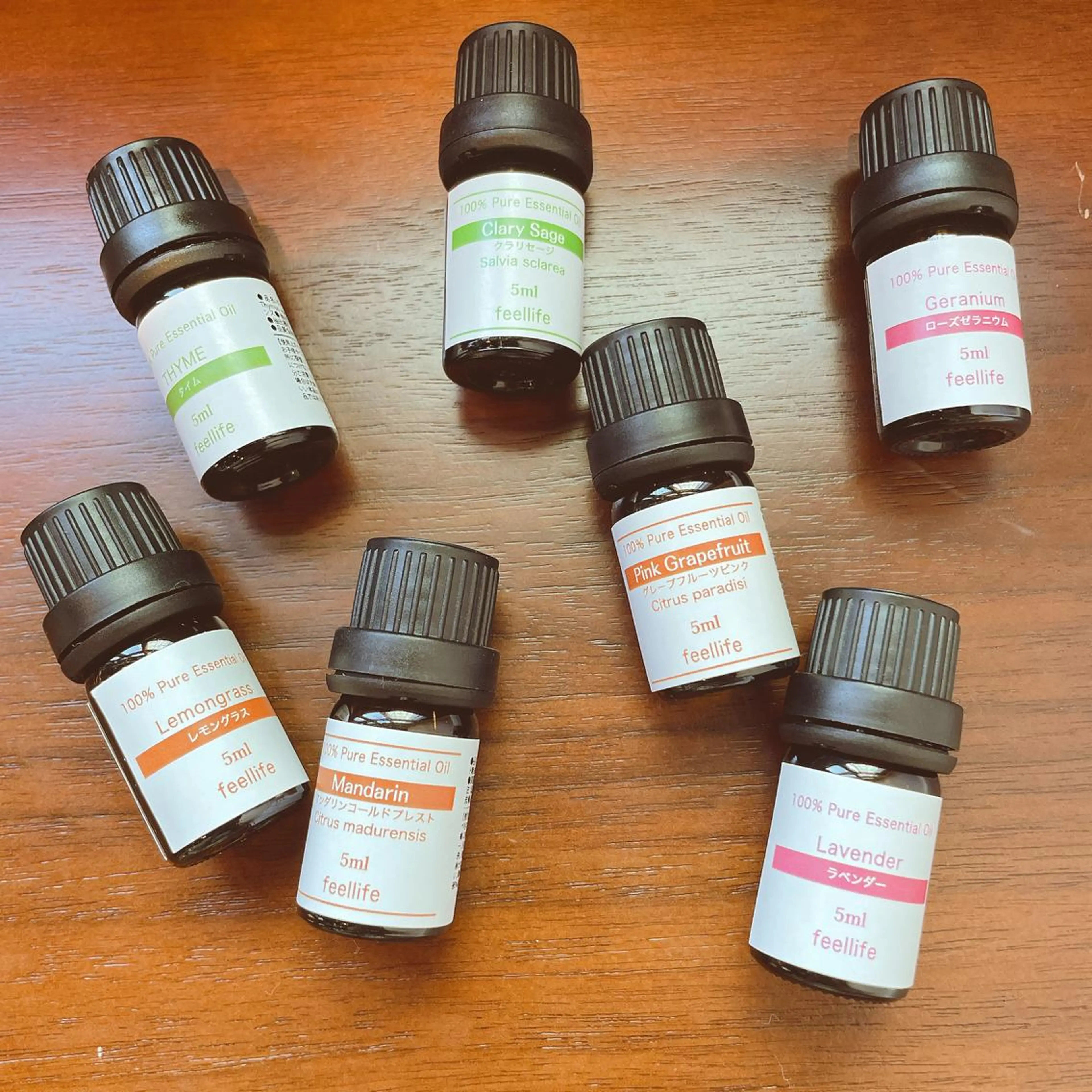 ˗ˏˋ  頭皮からスッキリ ˎˊ˗カット＋全体カラー＋アロマヘッドスパ 🛁の写真