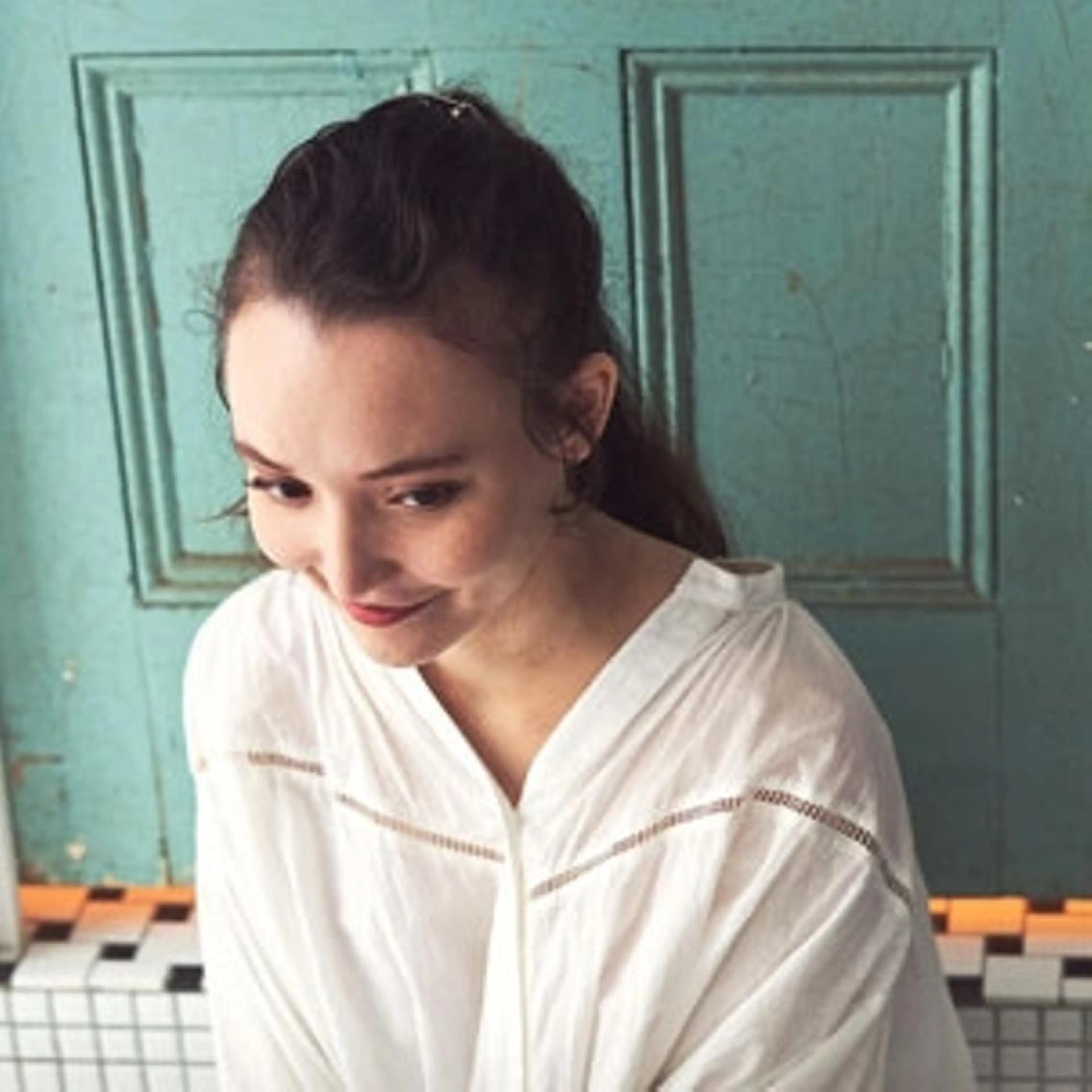 マツエク・マツパ ローリーアイ 原宿のマツエク・マツパデザイン