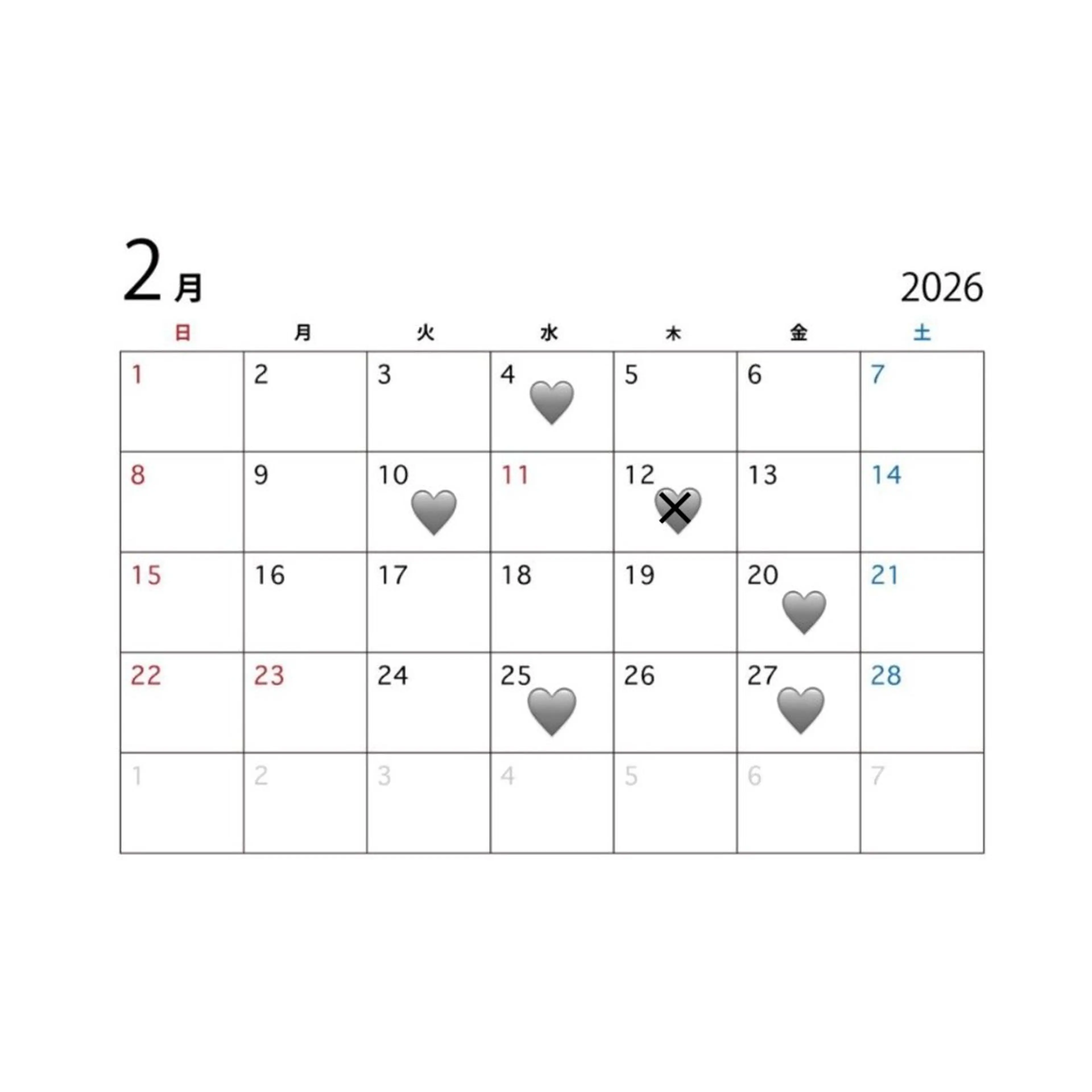 カラー Lita./ sumireのヘアスタイル