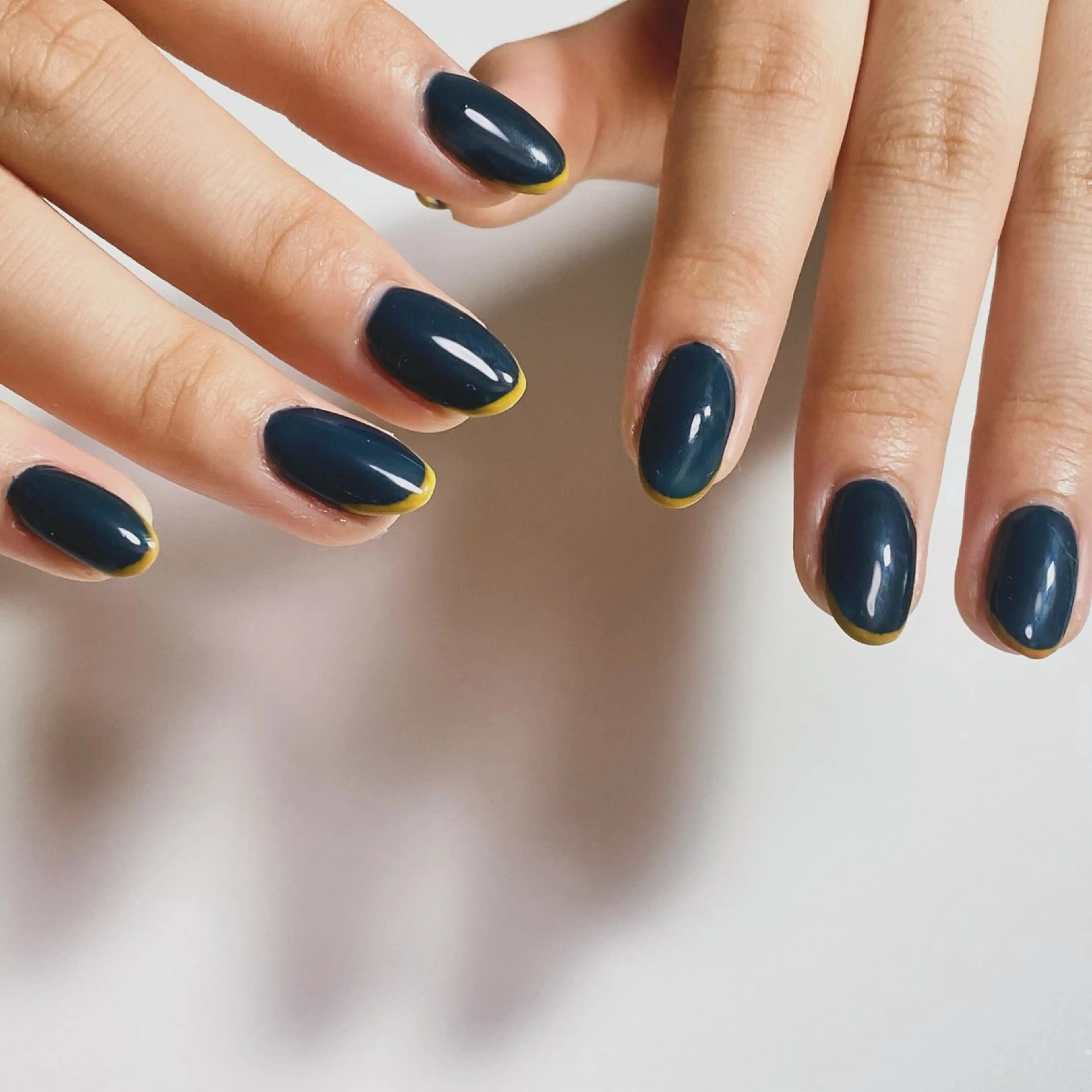 ネイル 【移転しました】 ami  nailのネイルデザイン