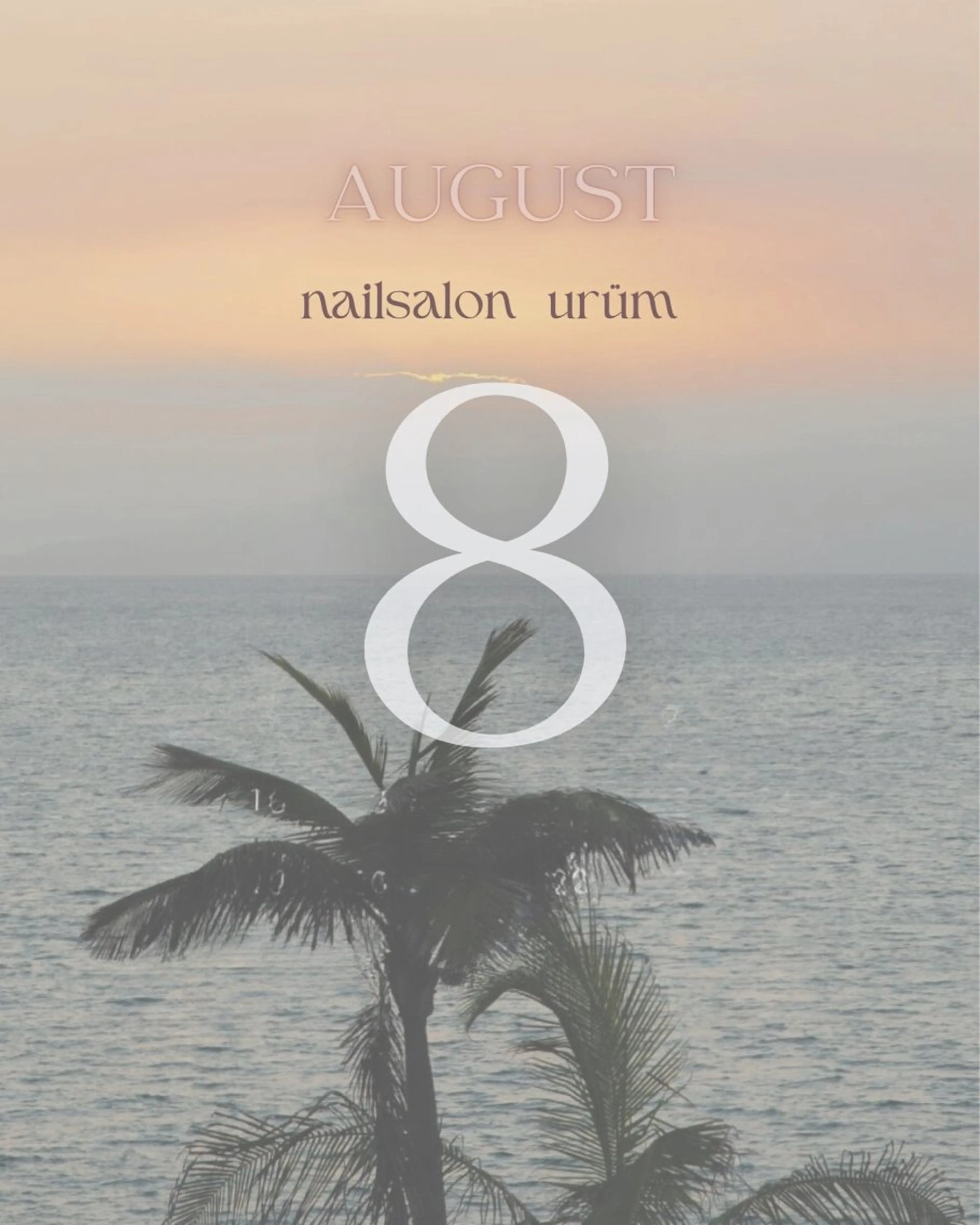 ネイル nailsalon urüm所属・nailsalon urümのネイルデザイン