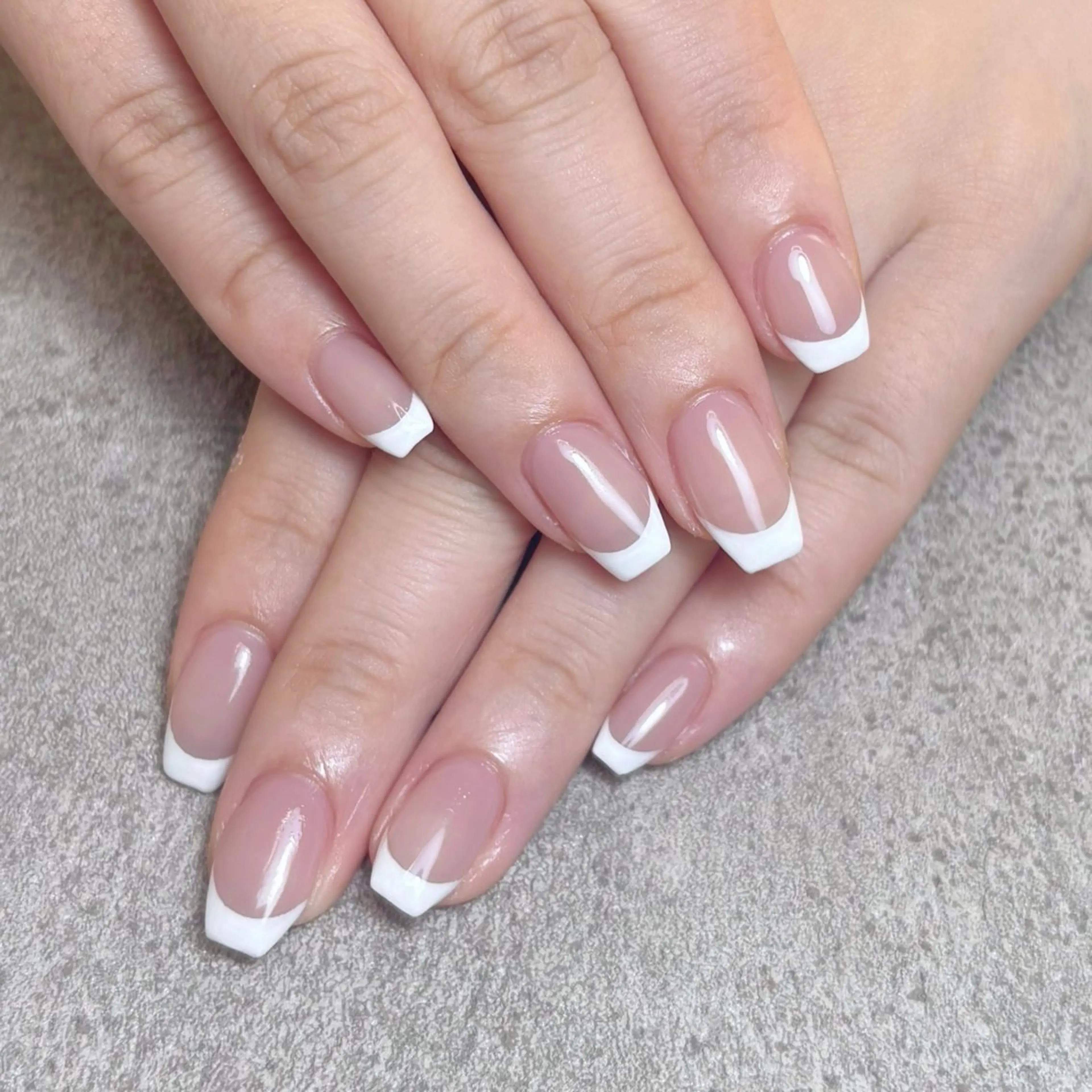 ネイル ハンドネイル nailroom DIASOMNIAのネイルデザイン