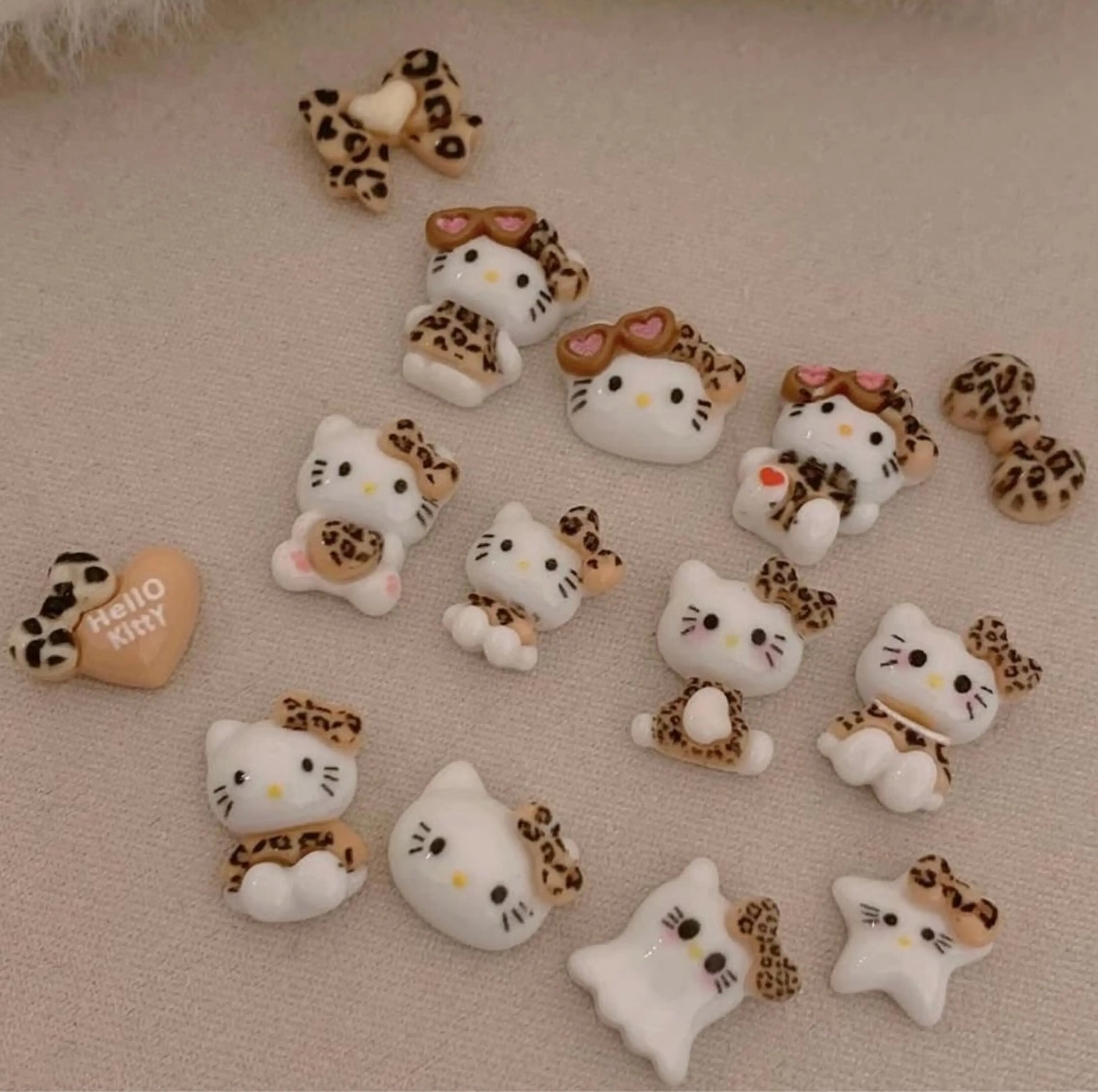 ネイル ain nailのネイルデザイン