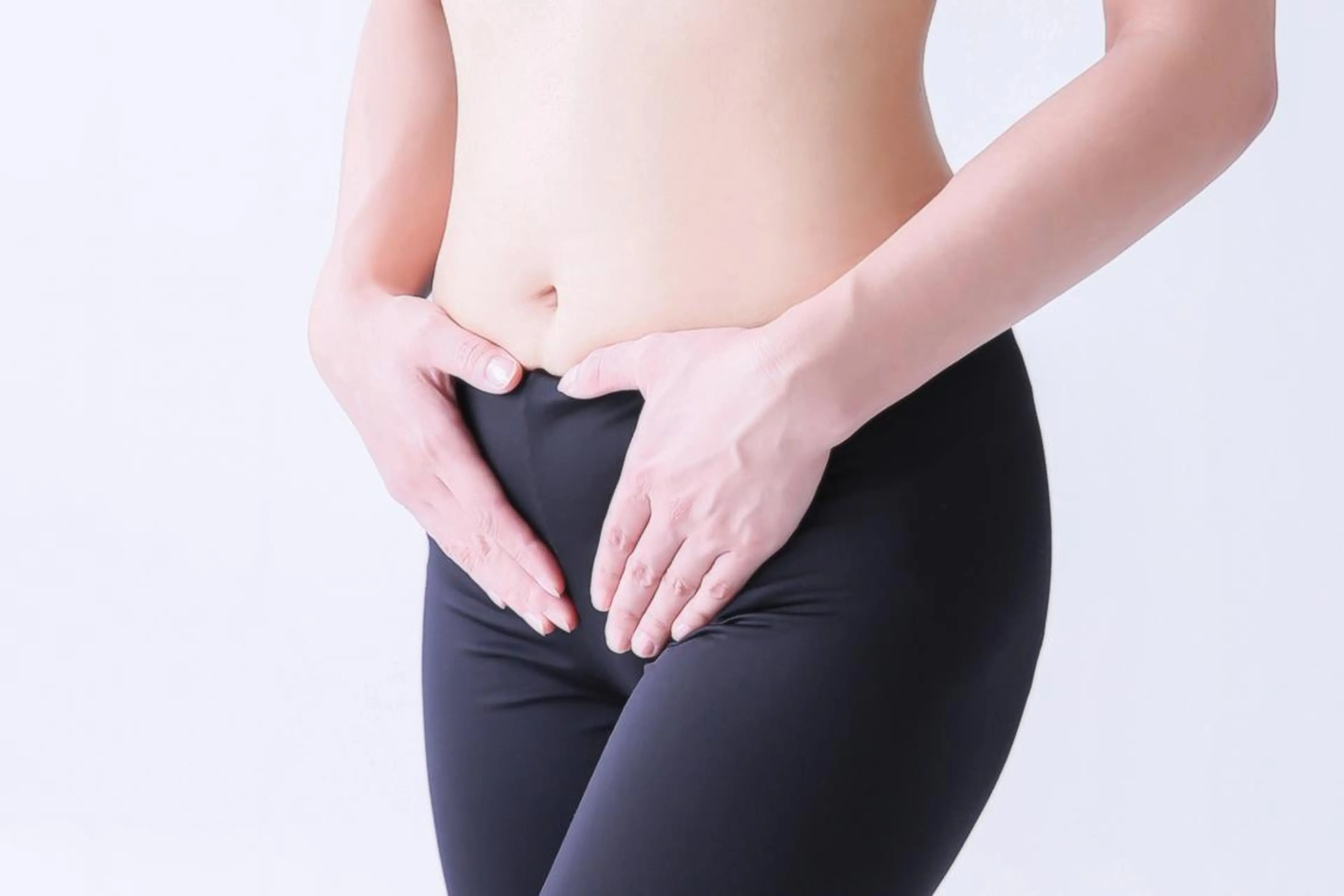 レディースディープ リンパサロンアペゼのエステ・リラクイメージ