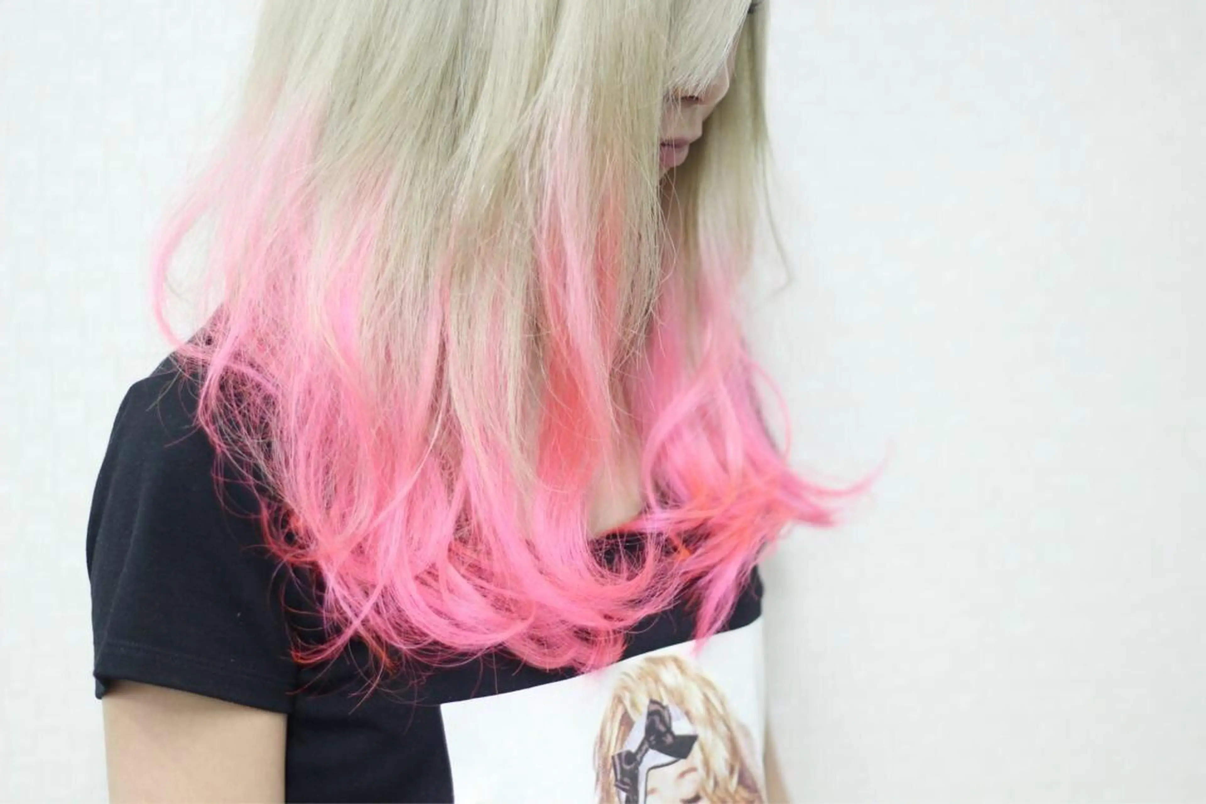 ロング カラー R3 Eyelash RSKのマツエク・マツパデザイン