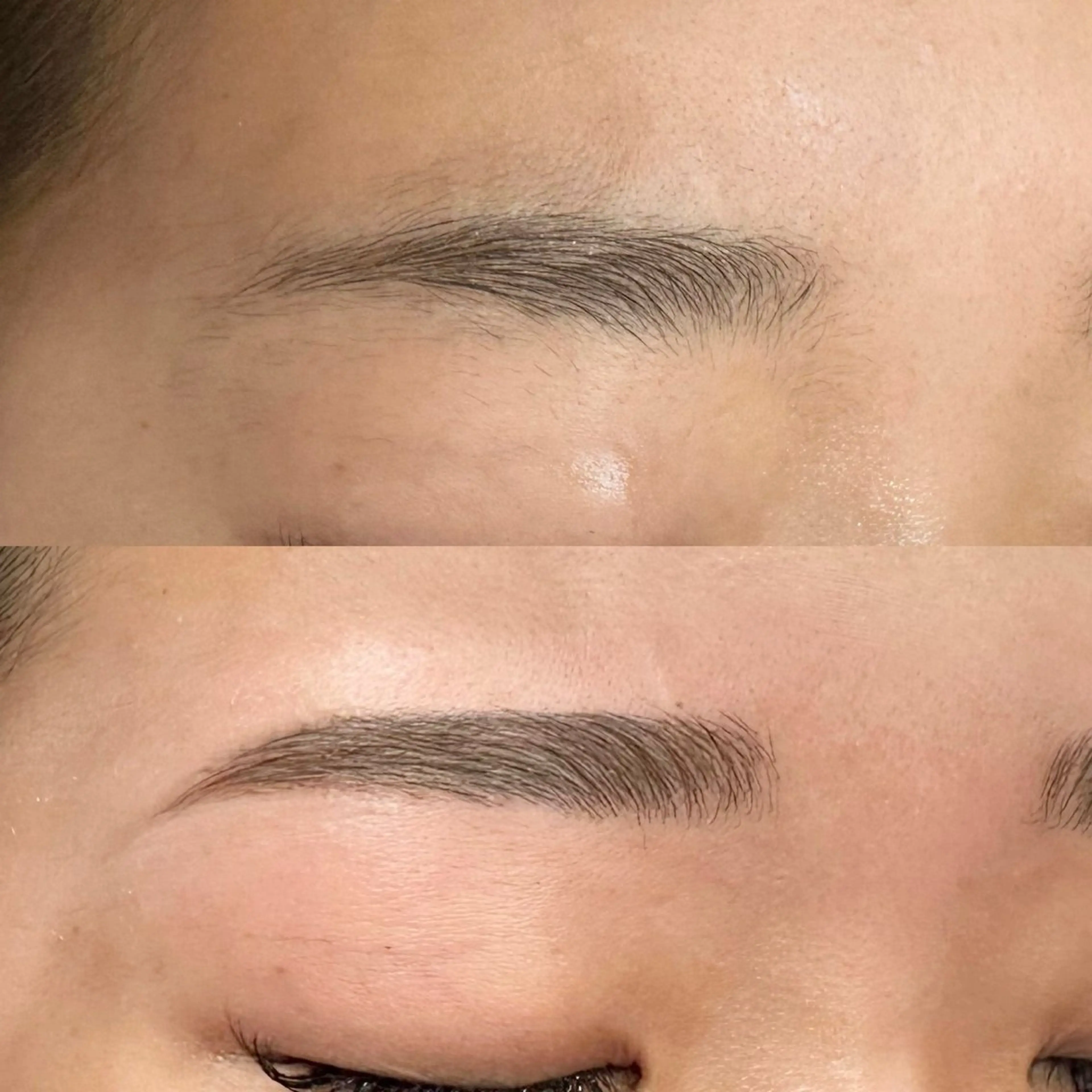 アイブロウ NOAH所属・NOAH川越駅東口 徒歩3分MIKUのマツエク・マツパデザイン