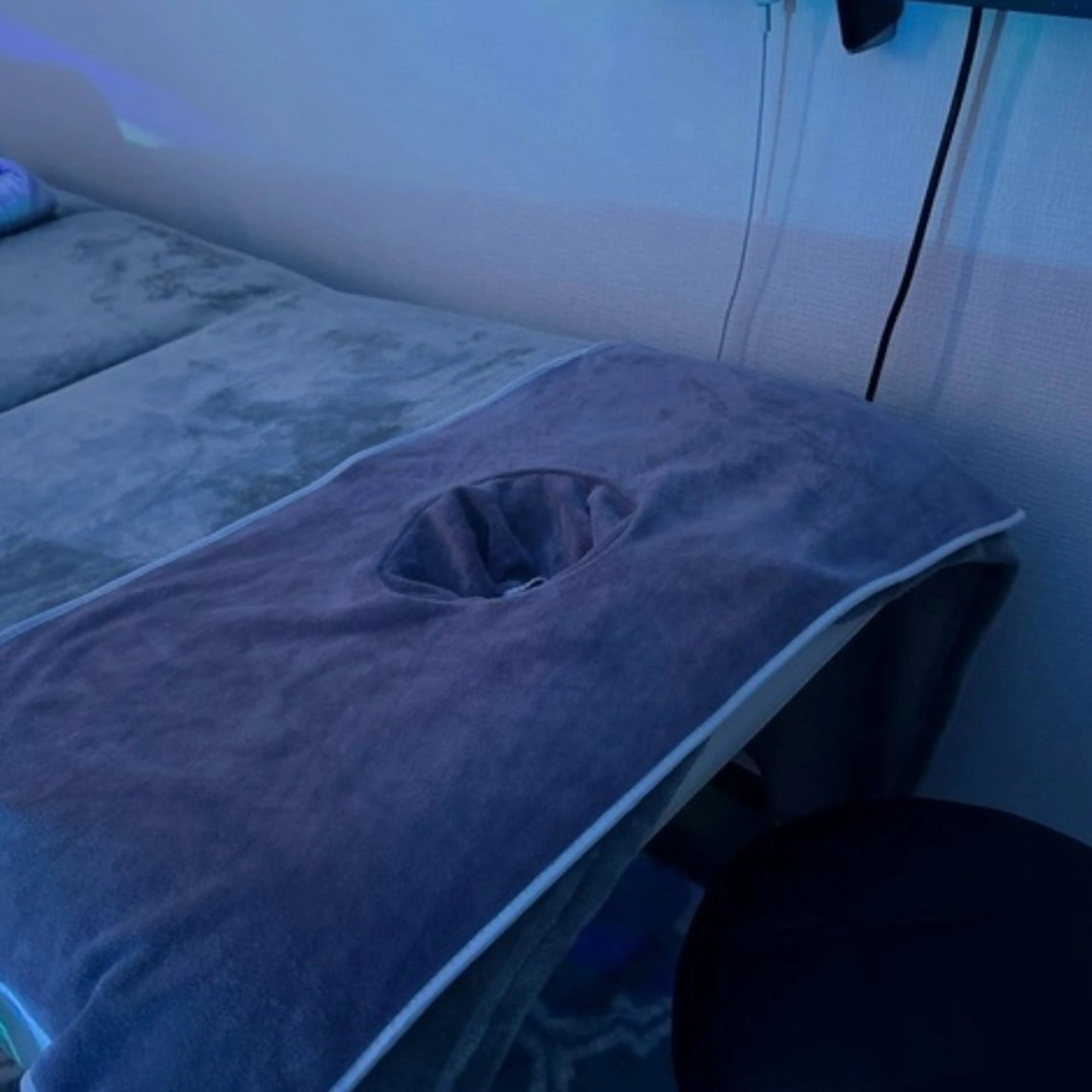 M&Y Nanami🤍ྀིの眉毛・アイブロウイメージ