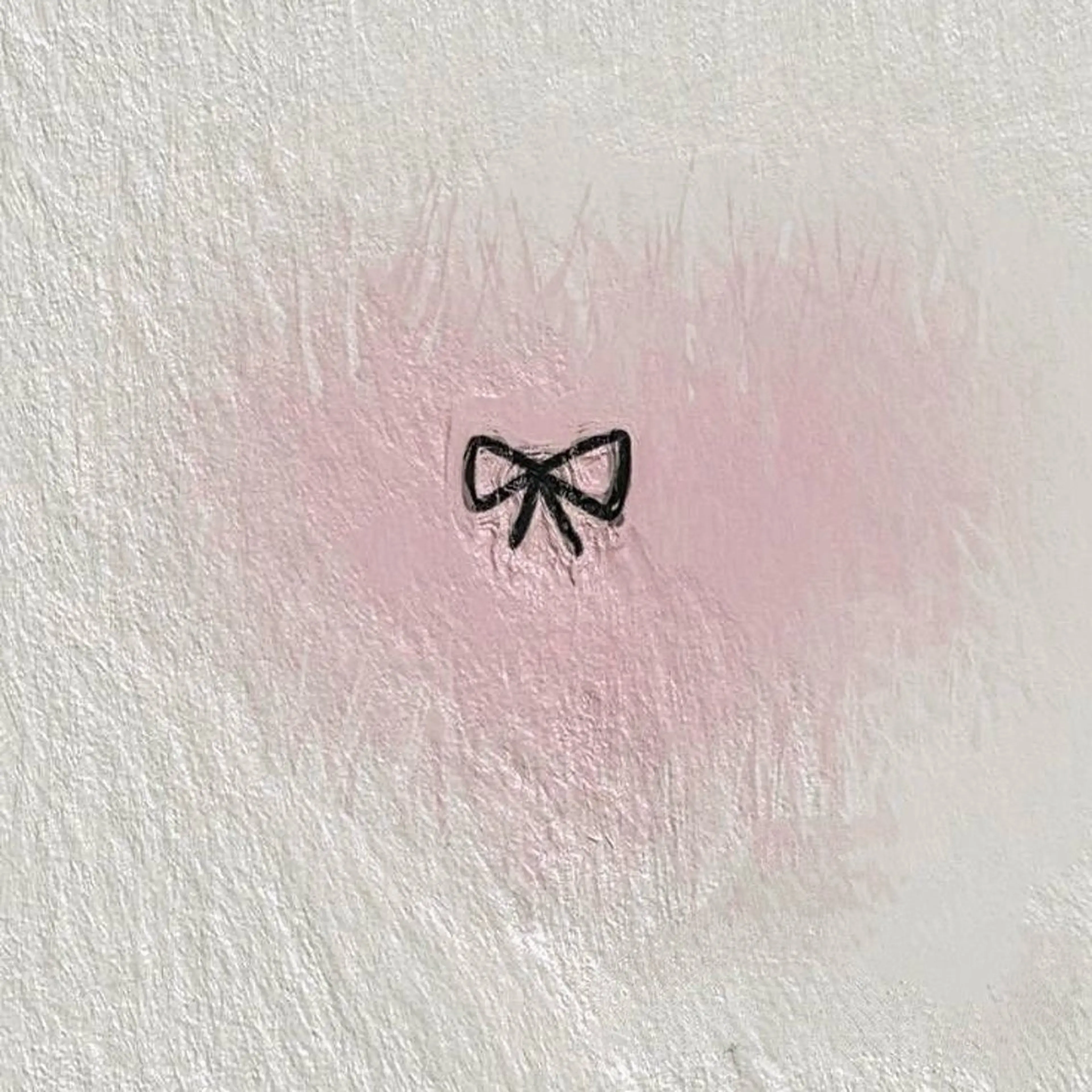 Lash&brow PORTE269 瓜破店所属・田川 きららのマツエク・マツパデザイン