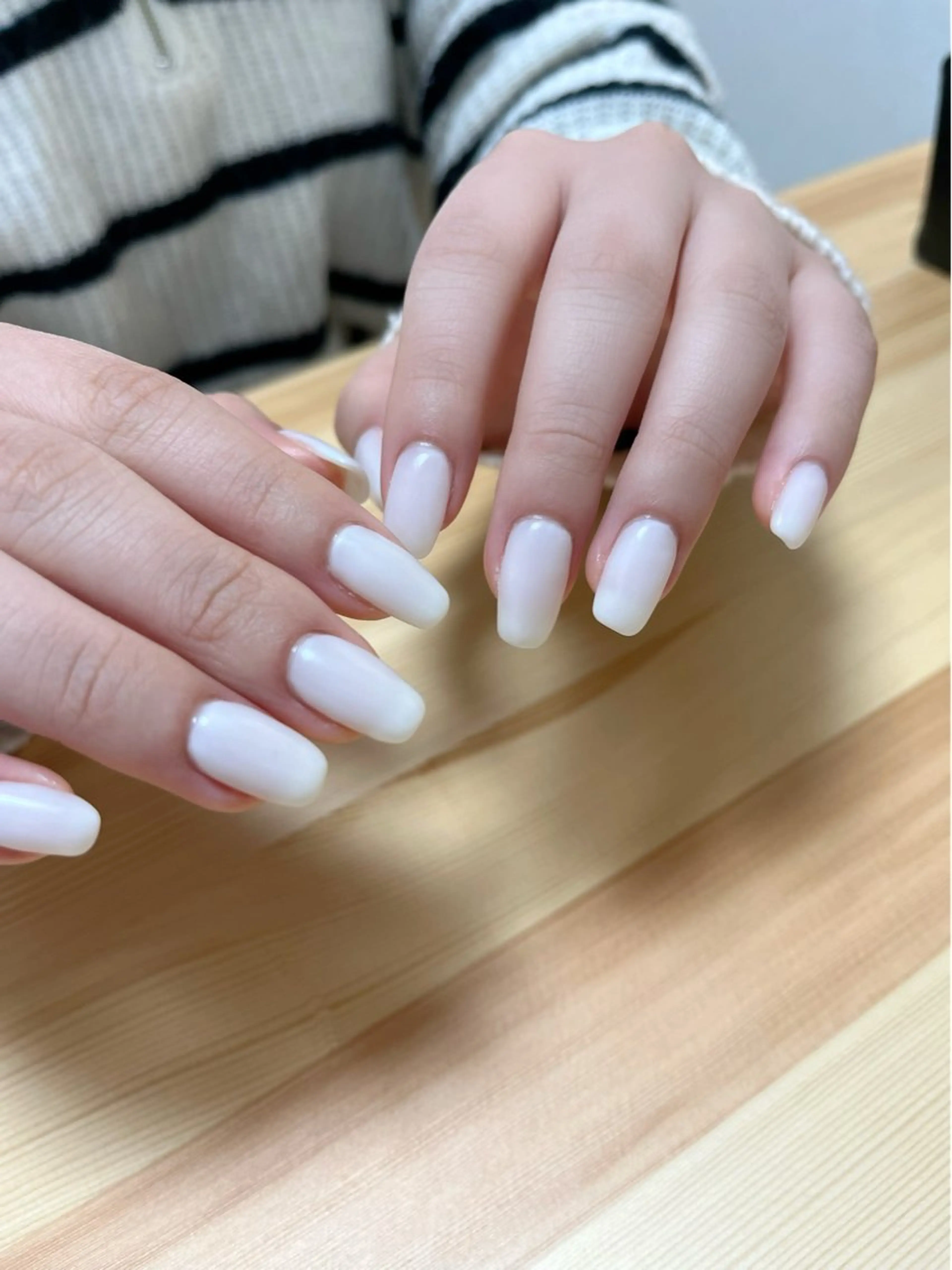 ネイル haru.nail harunaのネイルデザイン