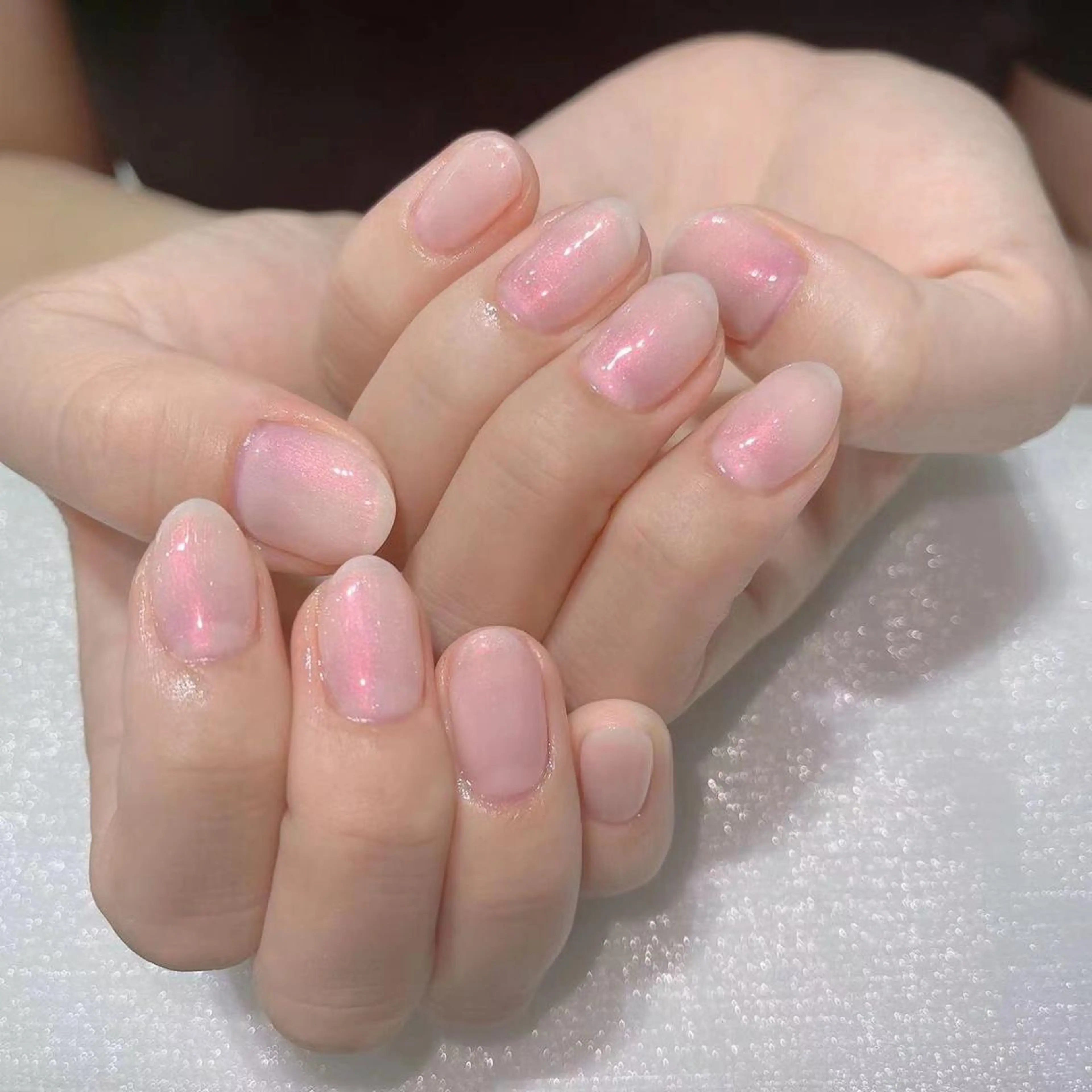 ネイル Queens みなみのネイルデザイン