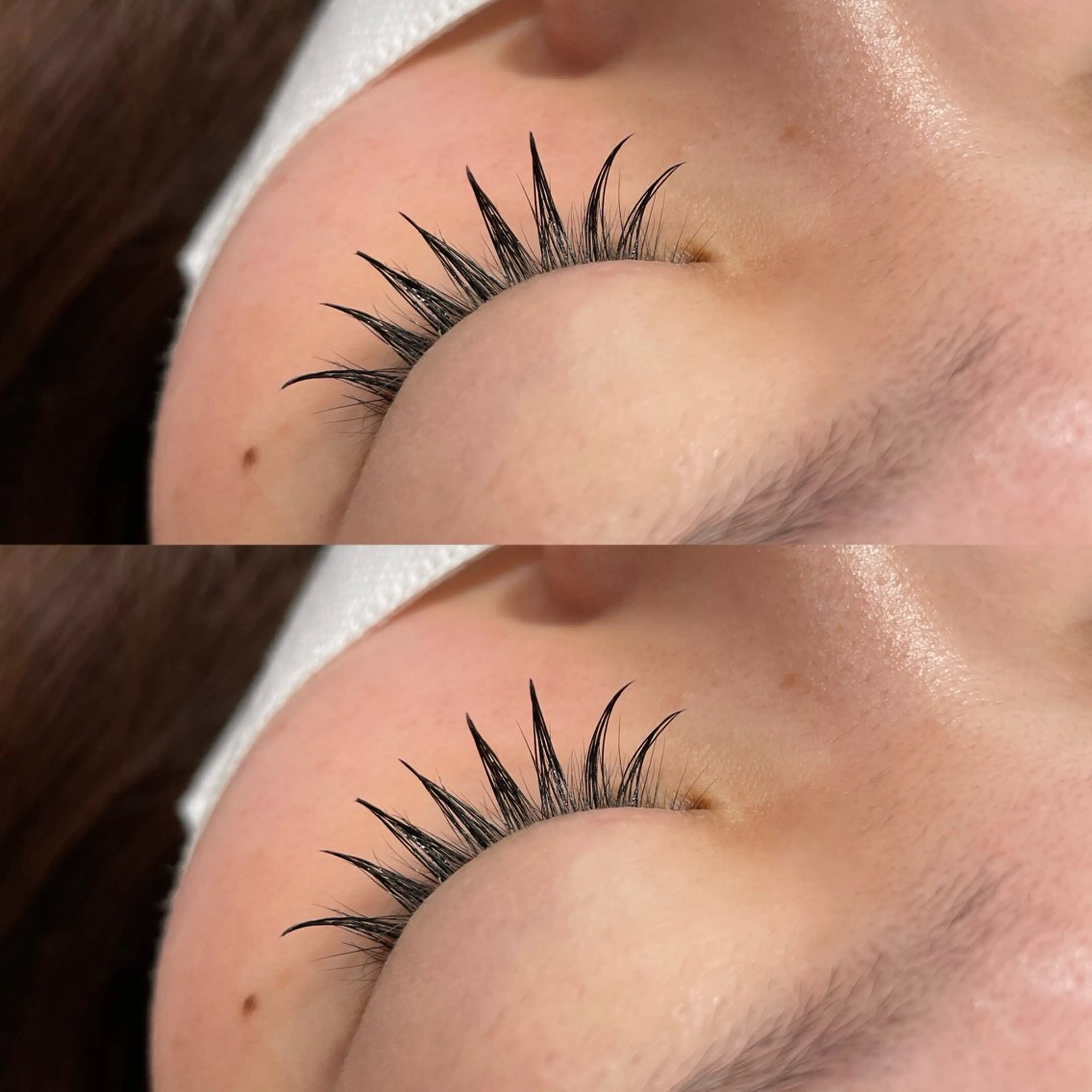 フラットマット140本🩶の写真