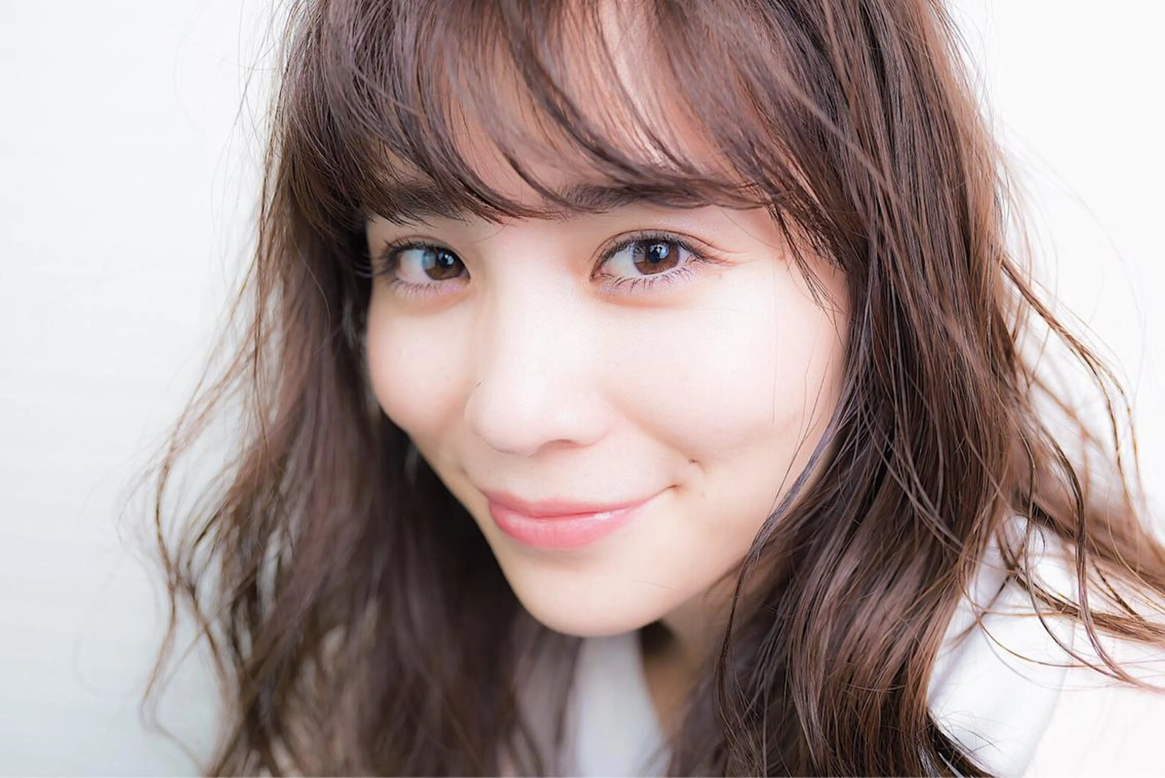 マツエク・マツパ letter bynovelのマツエク・マツパデザイン