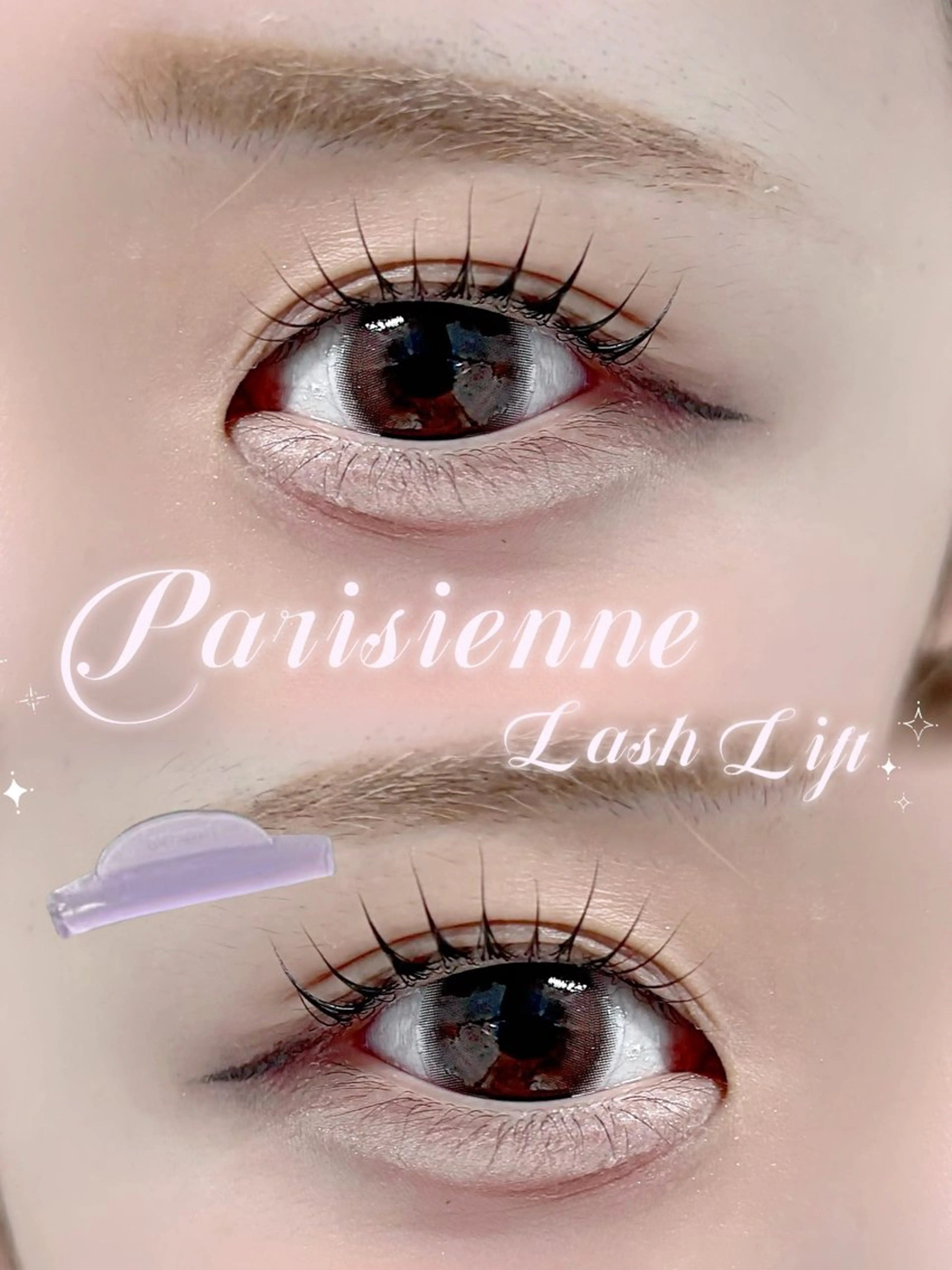 🕯【12月限定】🕯🫧迷ったらコレ！人気No.1メニューがお得に💖の写真