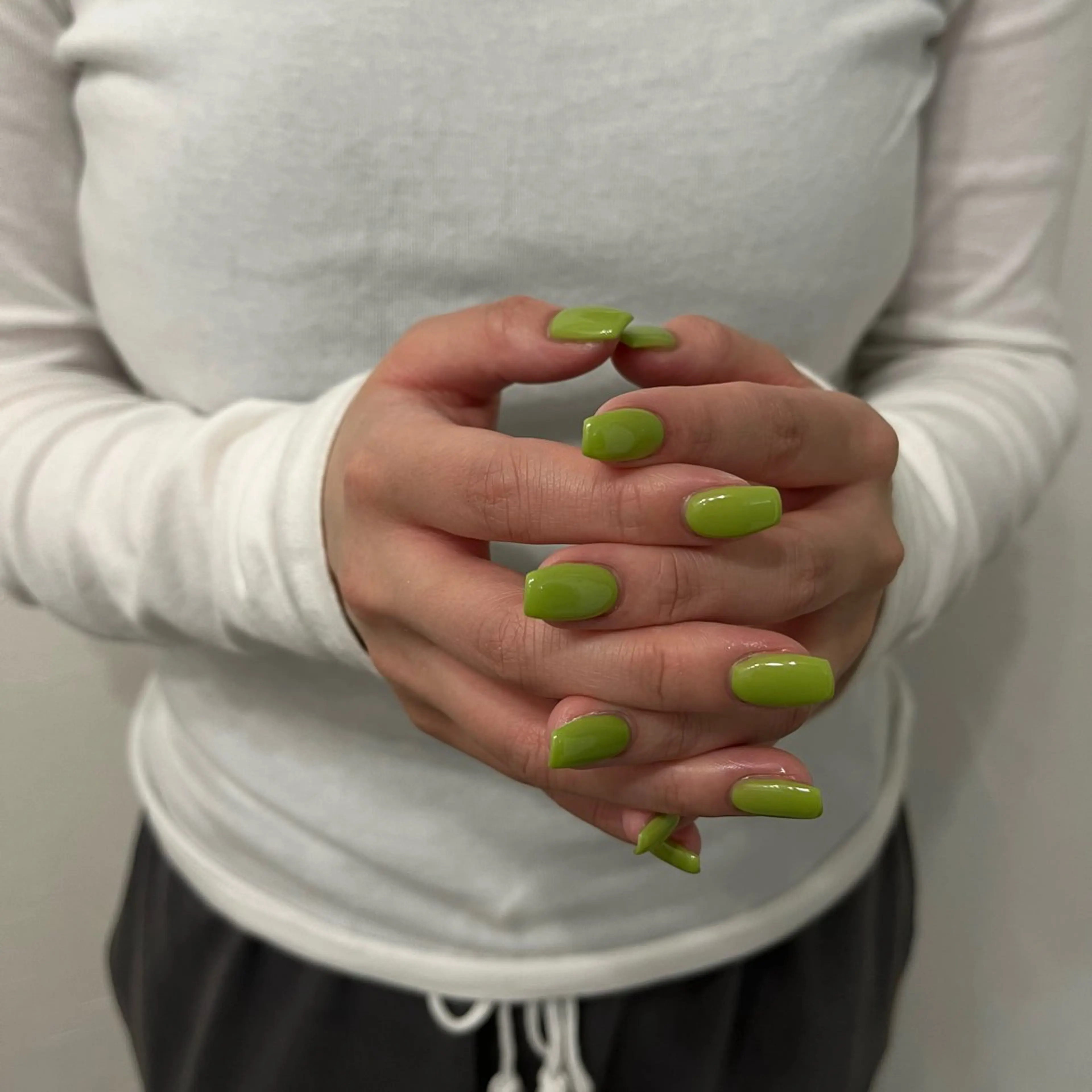 ネイル ELAN YUUKAのネイルデザイン