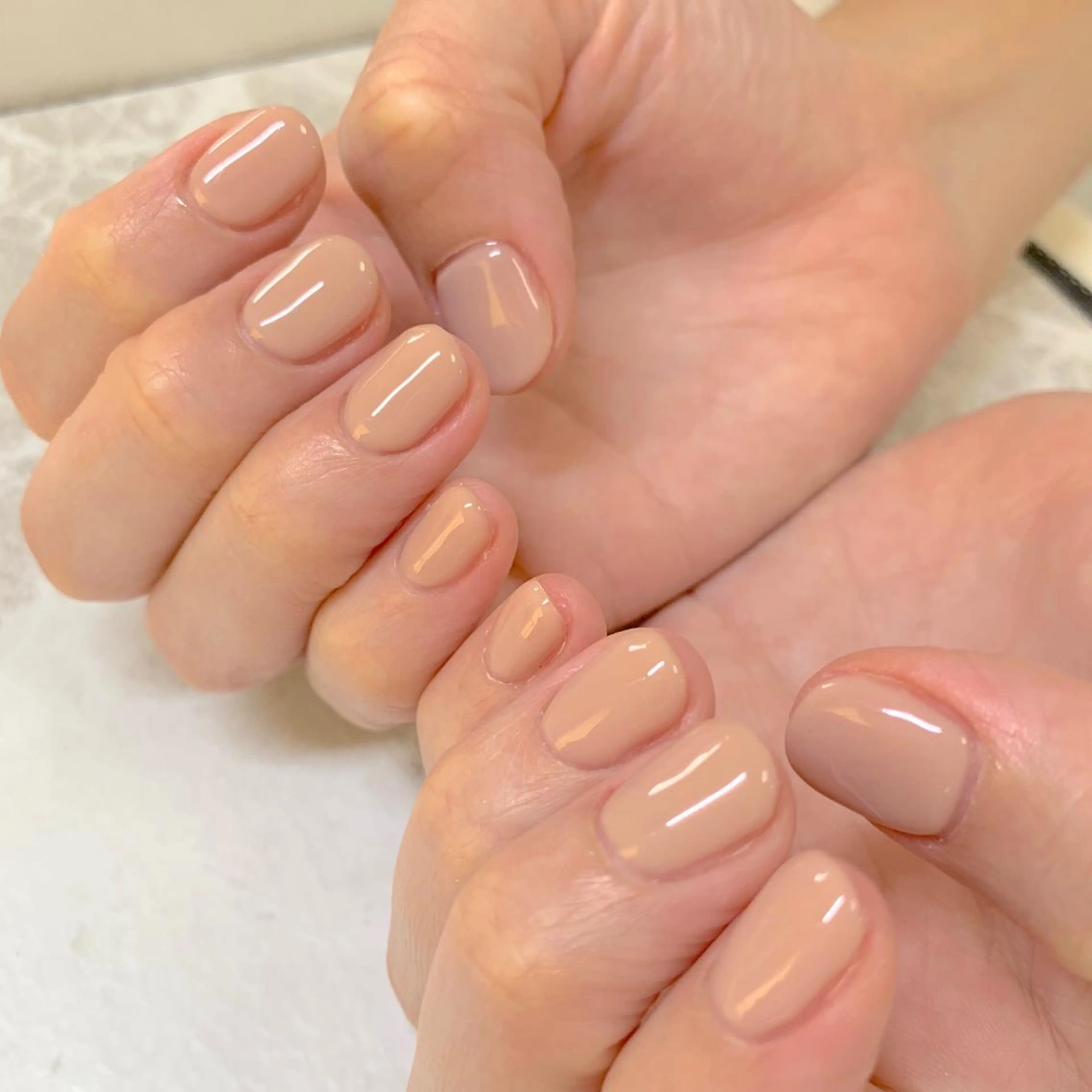 ネイル LULU LIMAのネイルデザイン