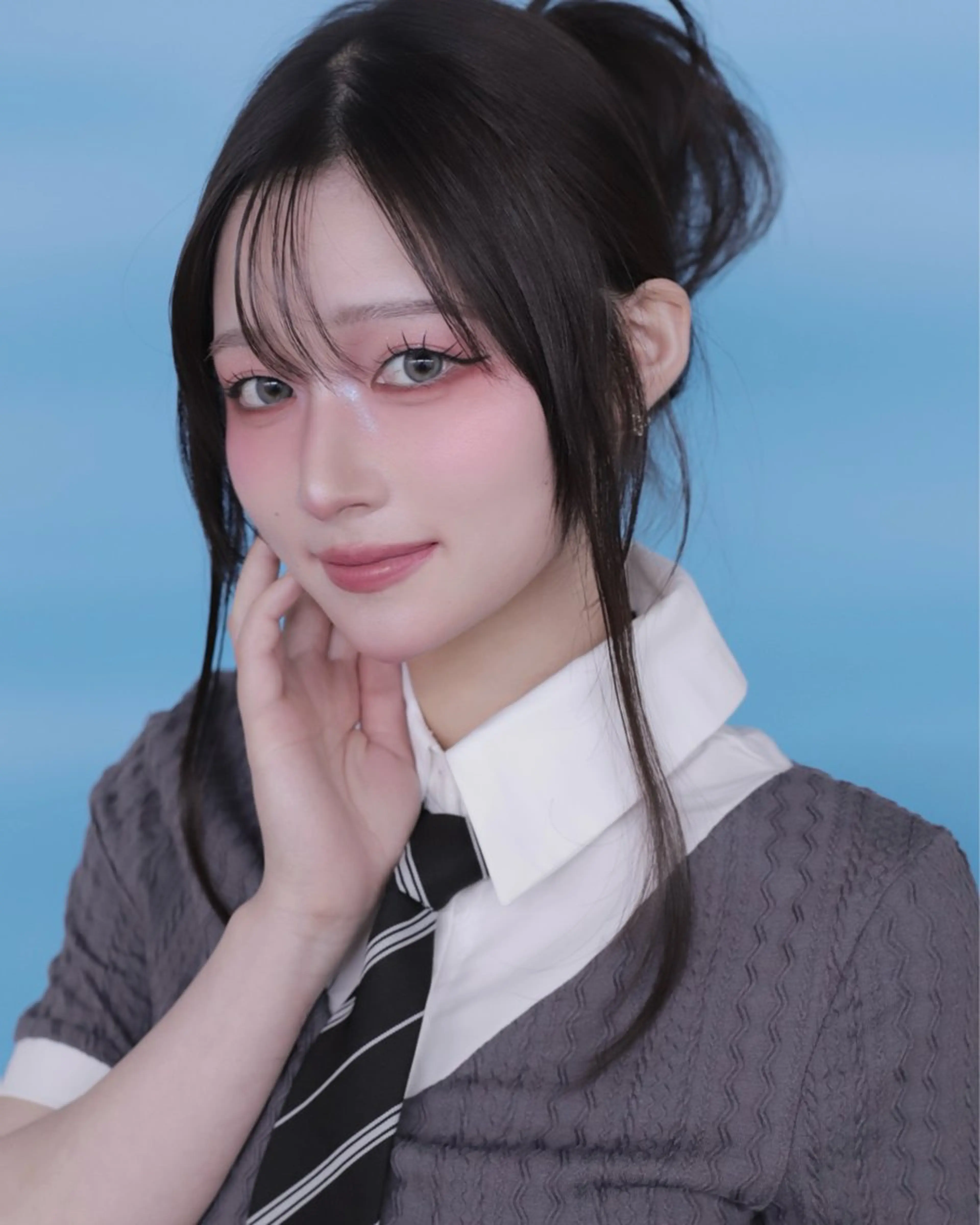 🎀魅力を引き出す メイク🎀Noaのその他イメージ