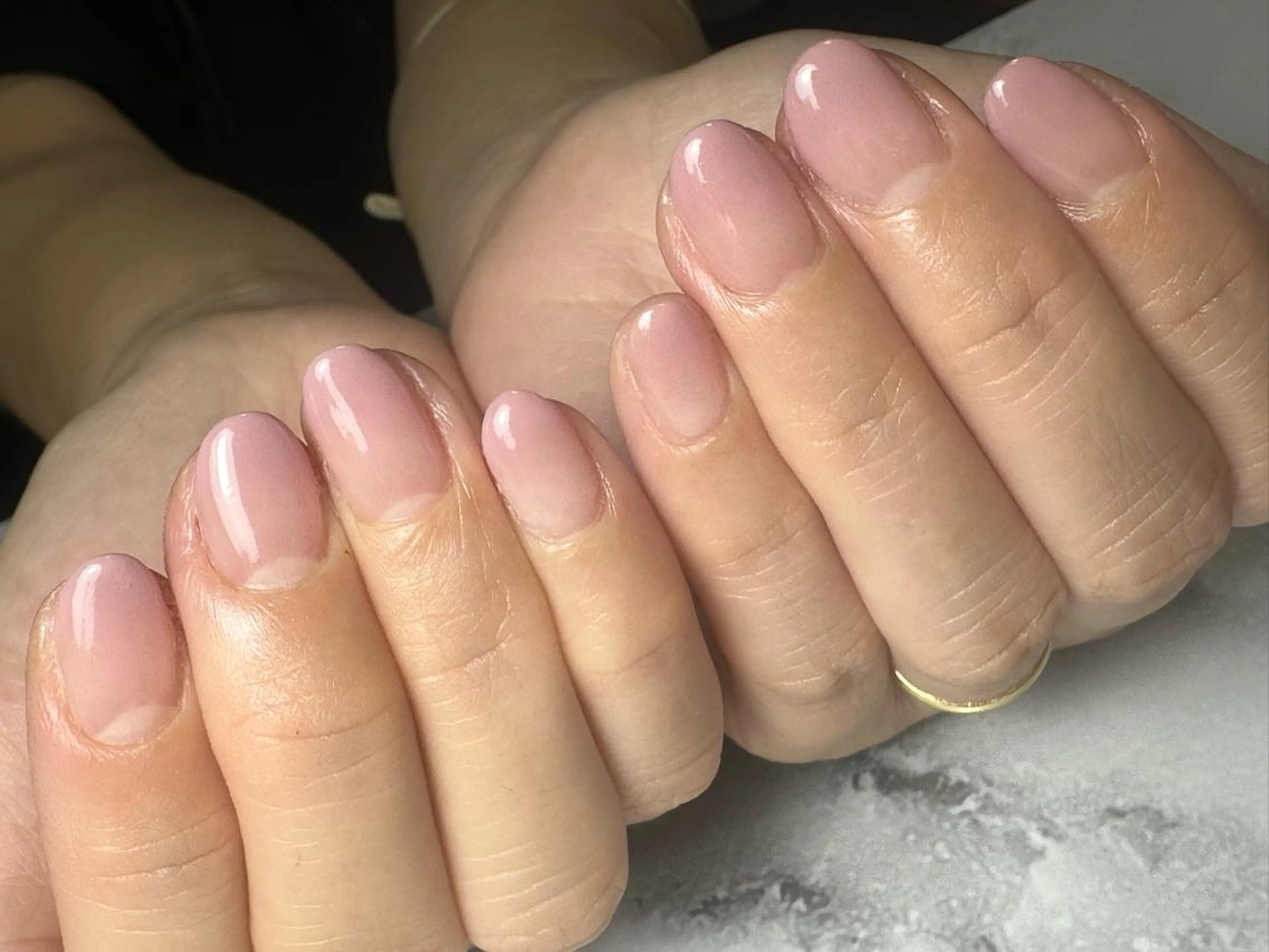 ネイル nail salon Sereinのネイルデザイン