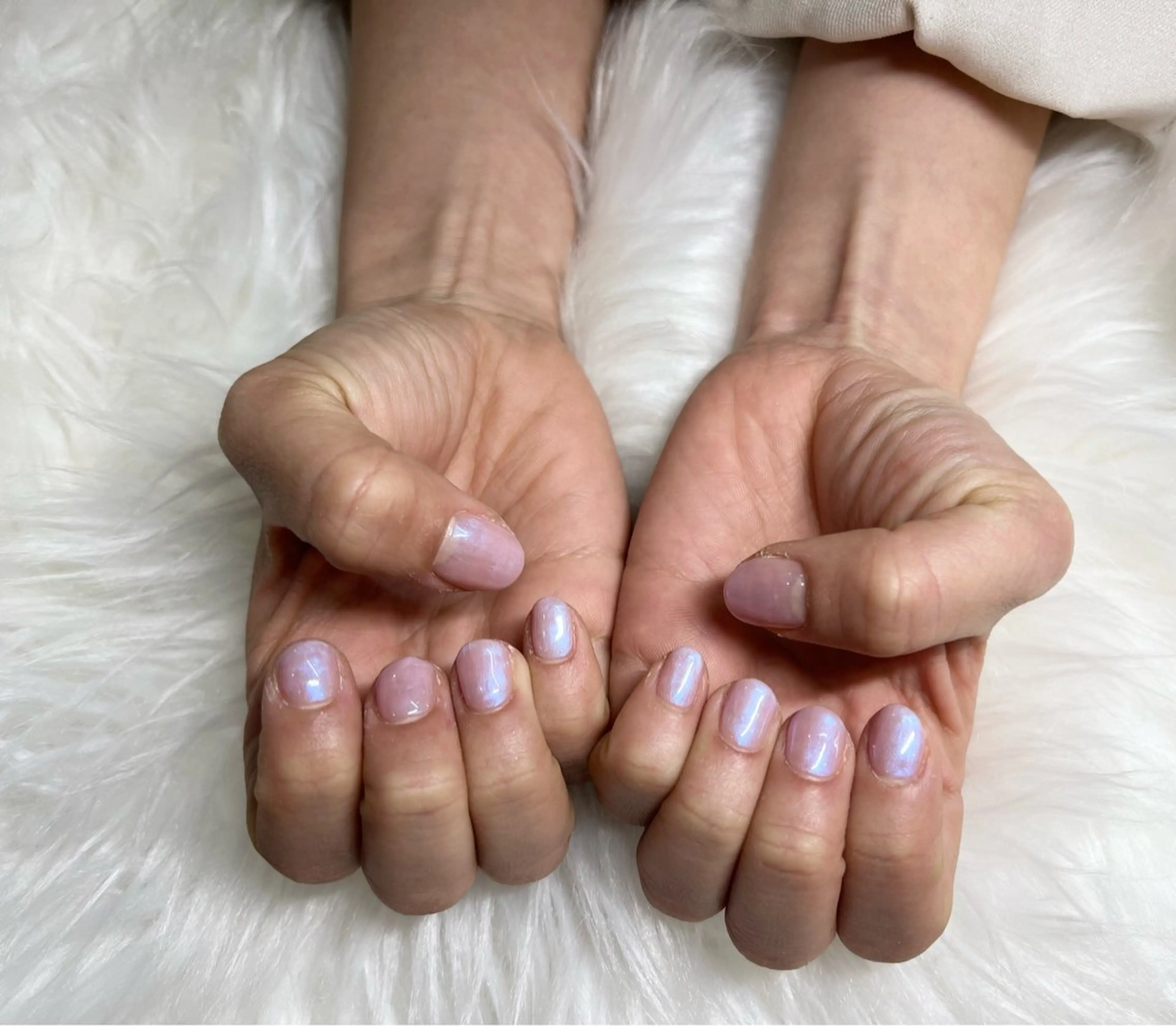 ネイル Y&L Nailのネイルデザイン