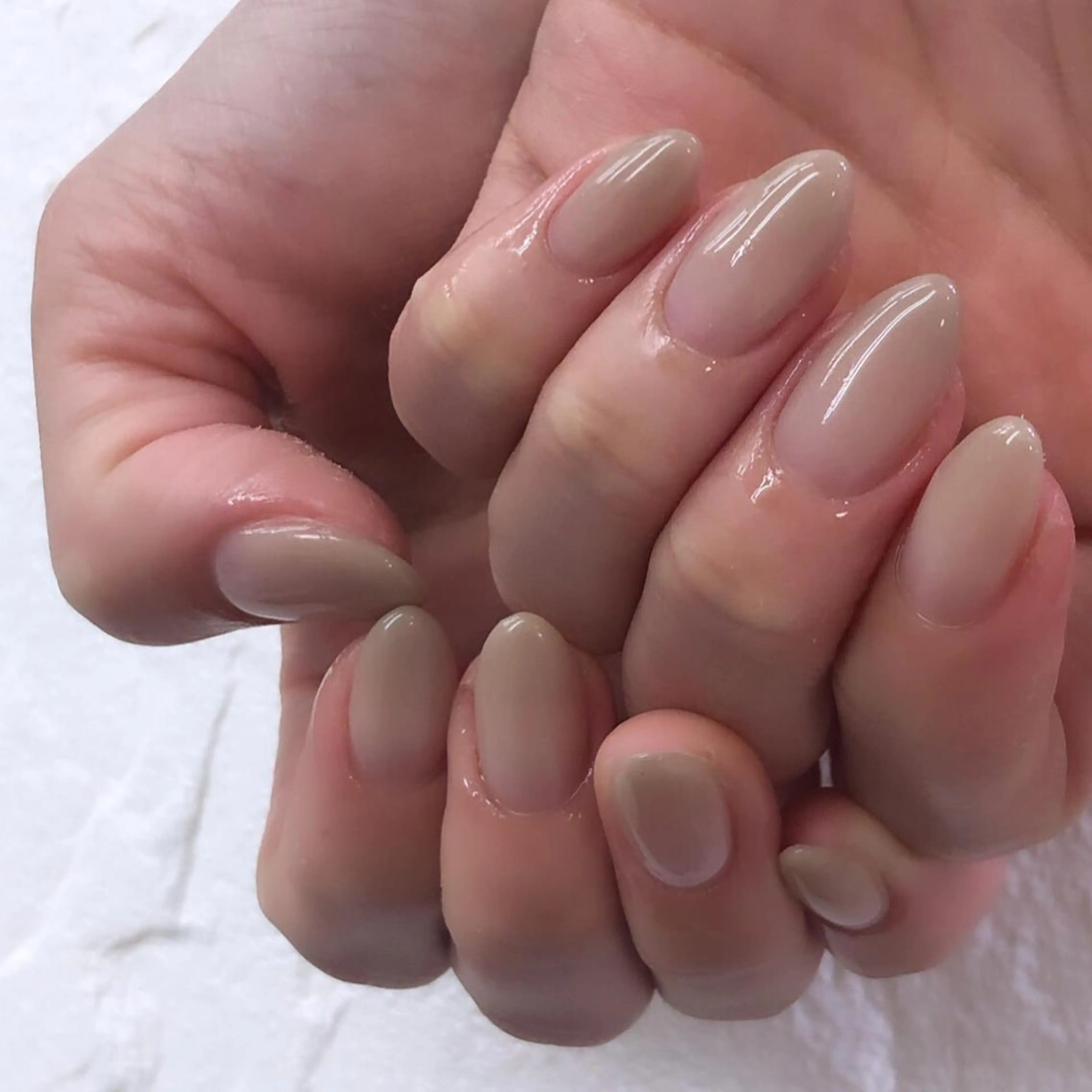 ネイル 1 9 9 7所属・nail 1997のネイルデザイン