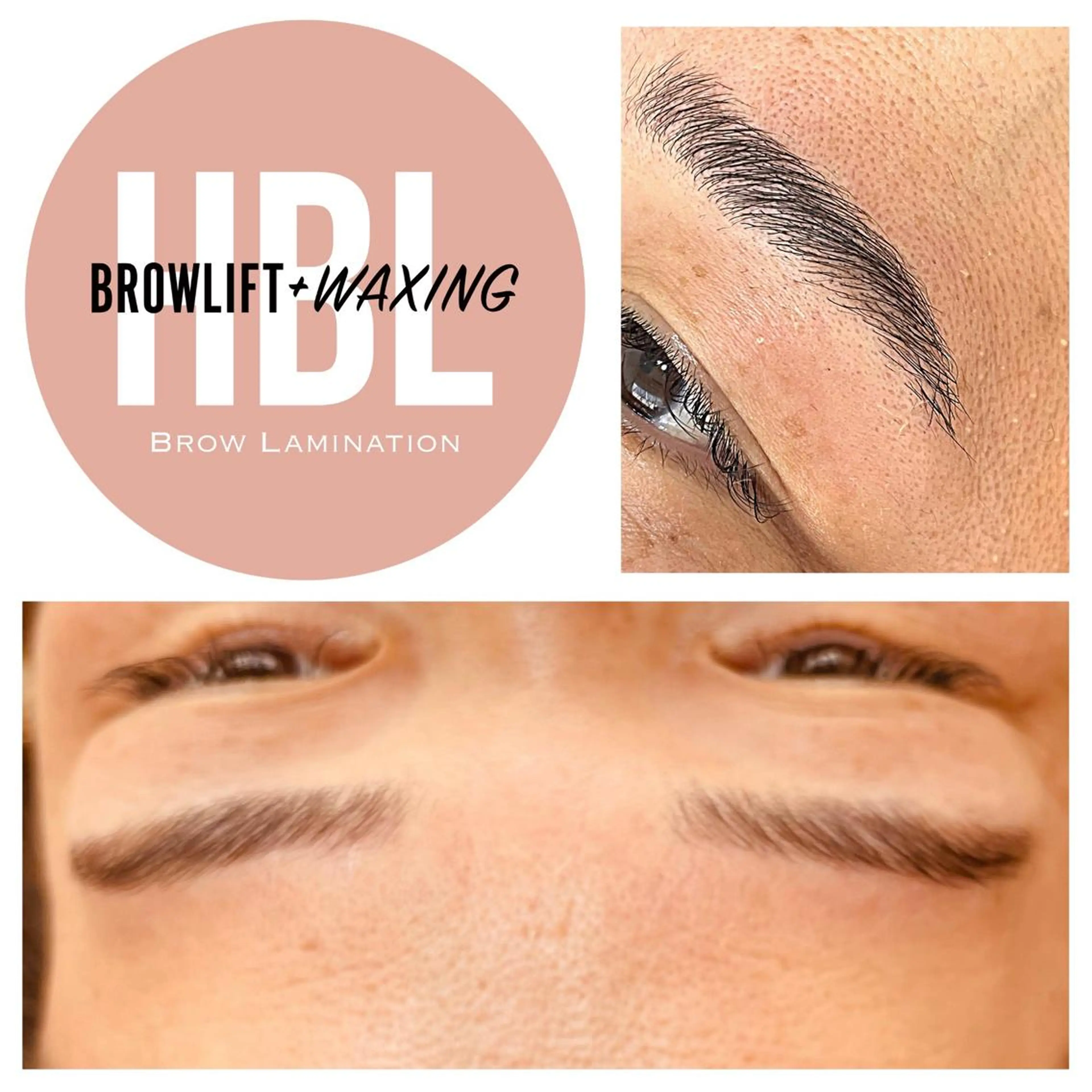 アイブロウ ワックス脱毛 その他(アイブロウ) CARA カーラのマツエク・マツパデザイン