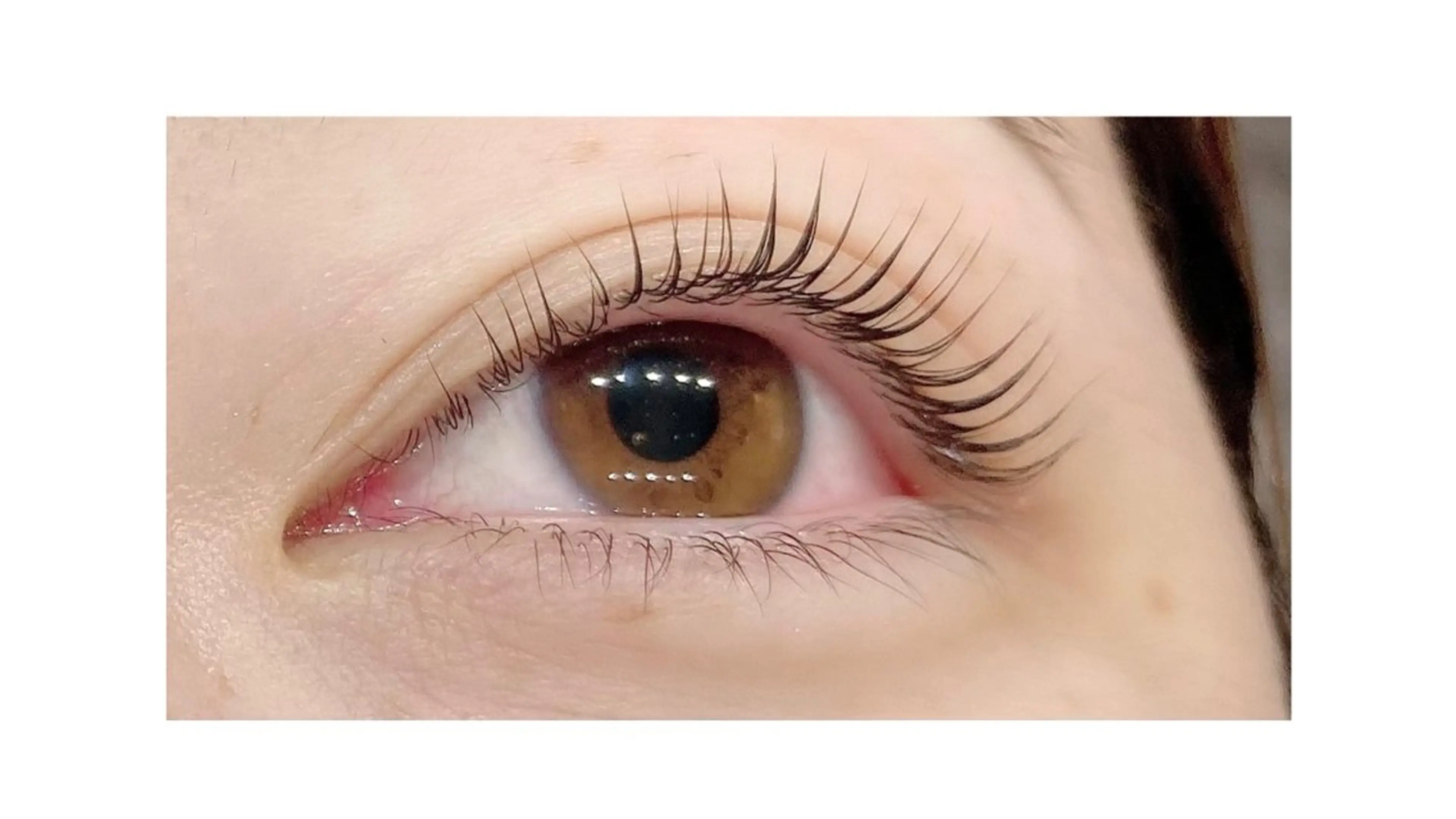 マツエク・マツパ マツパ BRISE erikaのエステ・リラクイメージ